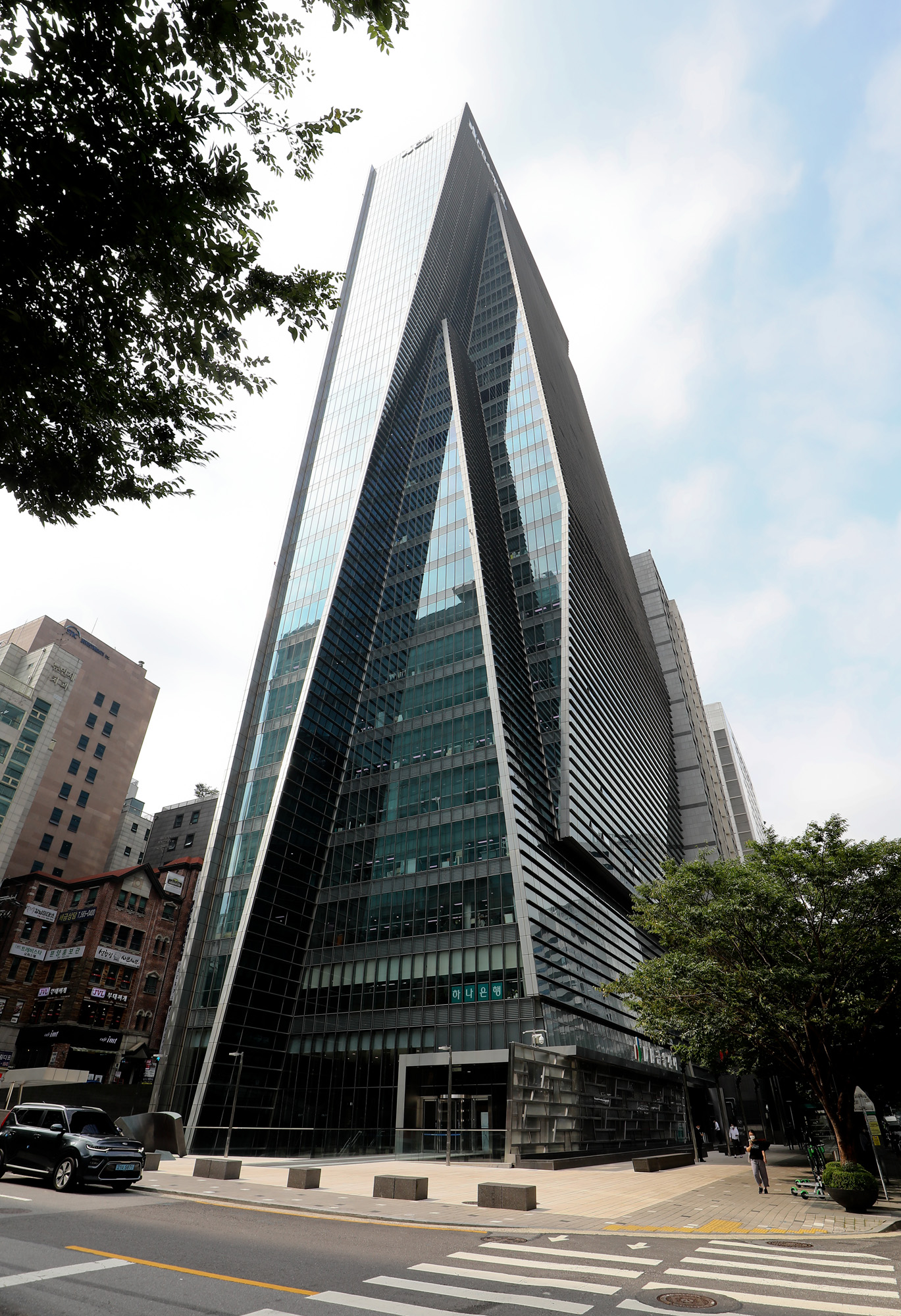 경제;DB;DB금융센터;DB손해보험;DB생명;DB금융투자;강남금융센터;동부