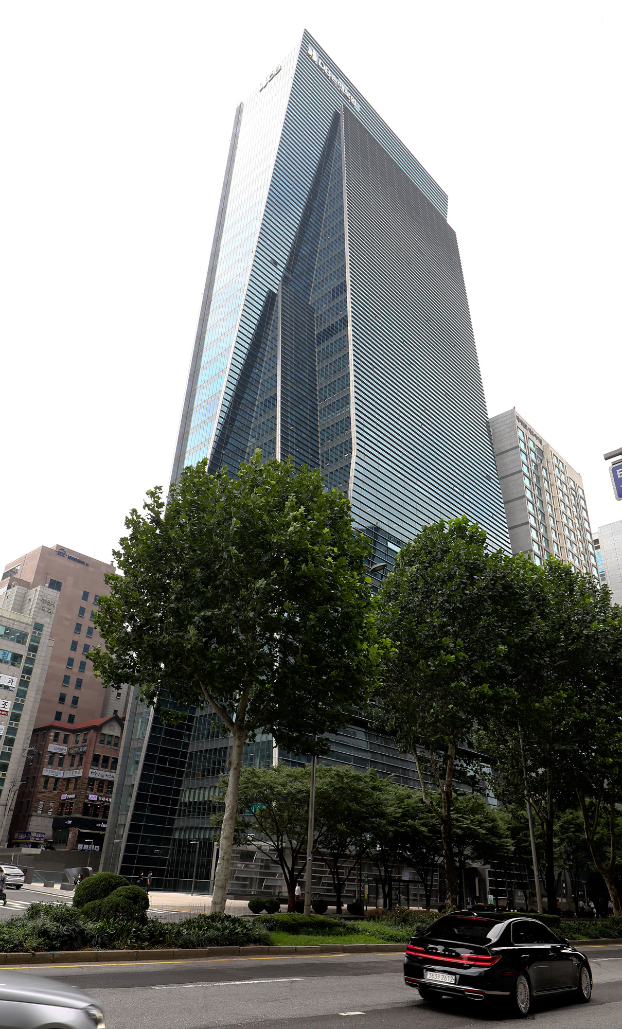 경제;DB;DB금융센터;DB손해보험;DB생명;DB금융투자;강남금융센터;동부