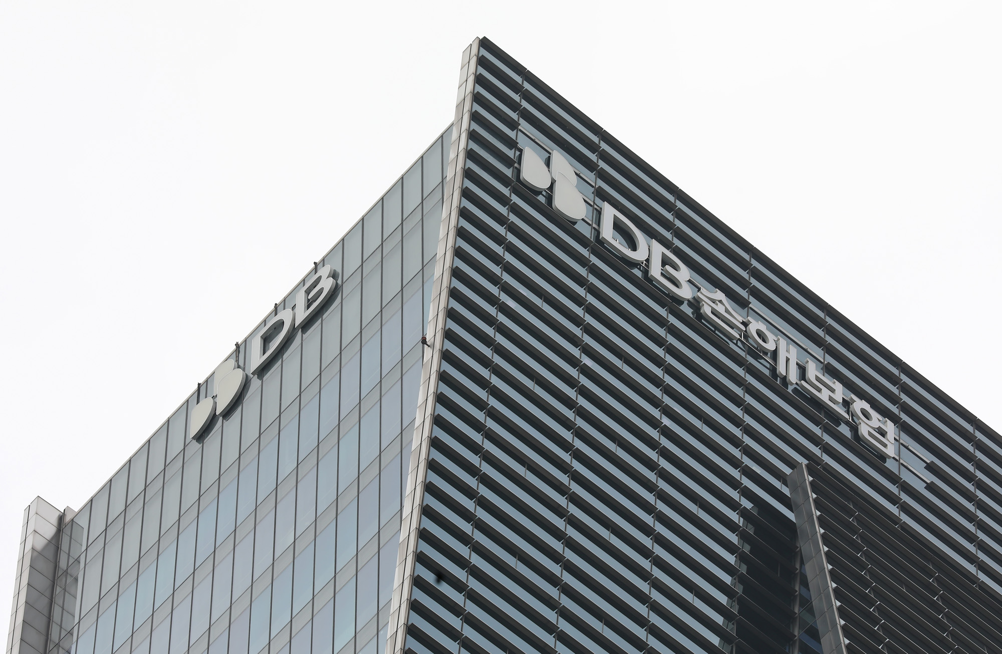 경제;DB;DB금융센터;DB손해보험;DB생명;DB금융투자;강남금융센터;동부