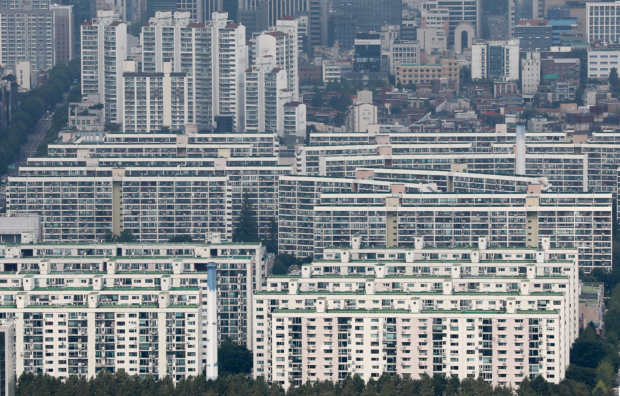 아파트;부동산;강남아파트;은마아파트;재건축;은마;대치동아파트