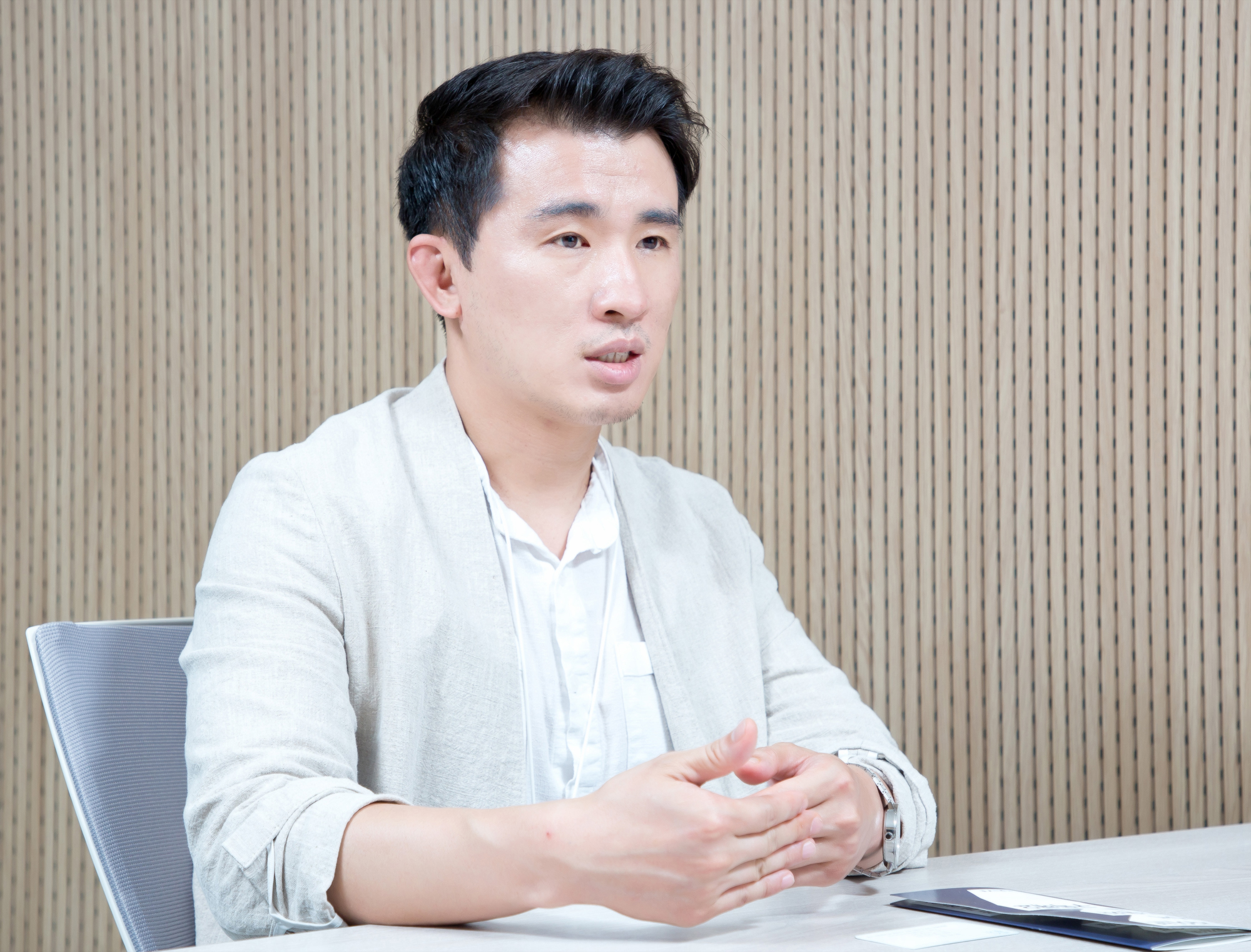 사회 경제 자동차 구독 트라이브 전민수