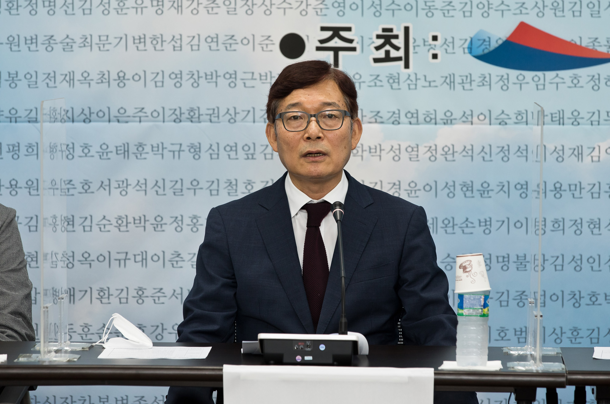 사회;군문제;군사망사고;대통령소속군사망사고진상규명위원회;조사활동보고회;군대내사건사고