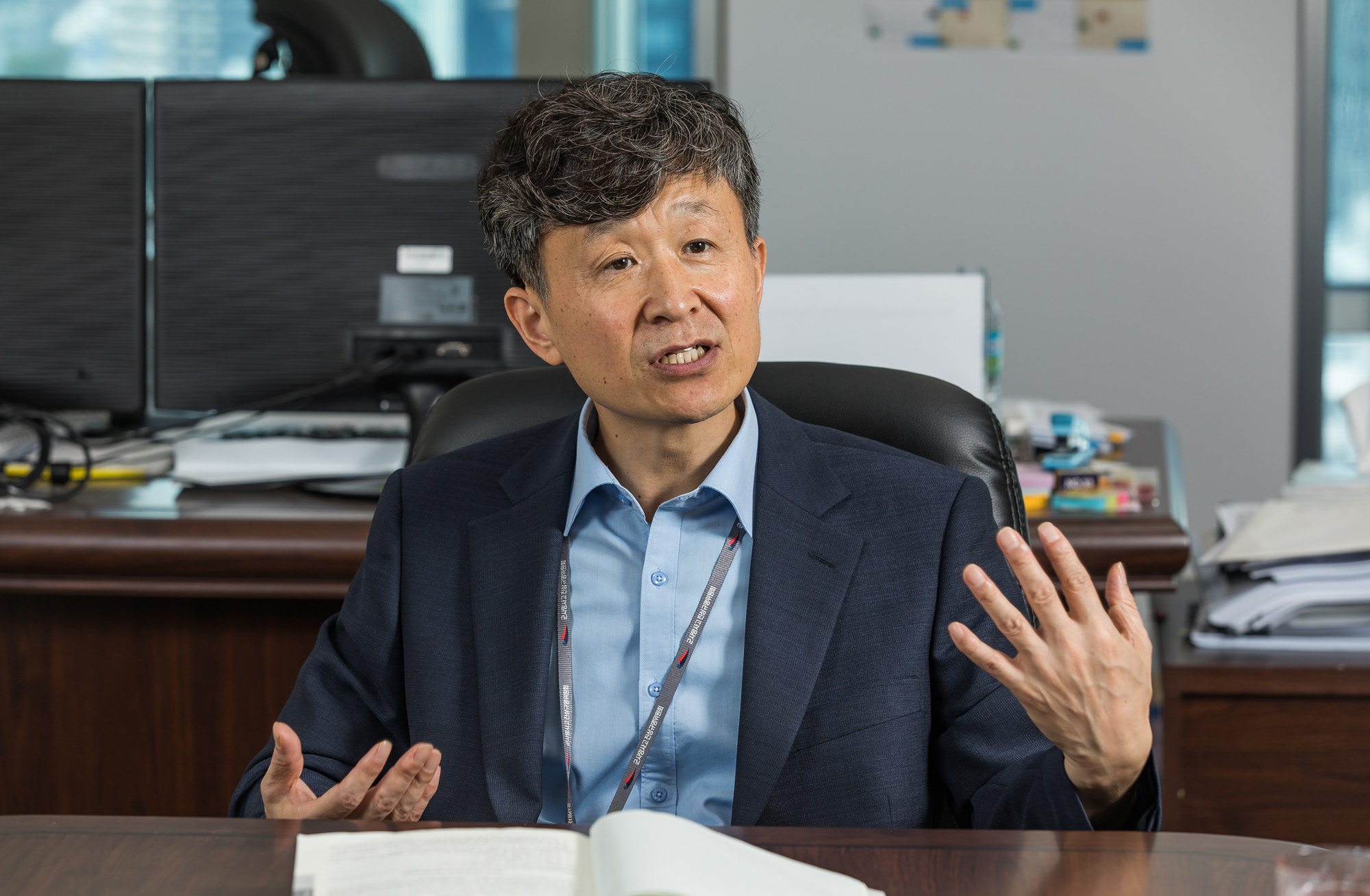 사회;군문제;군사망사고;대통령소속군사망사고진상규명위원회;조사활동보고회;군대내사건사고