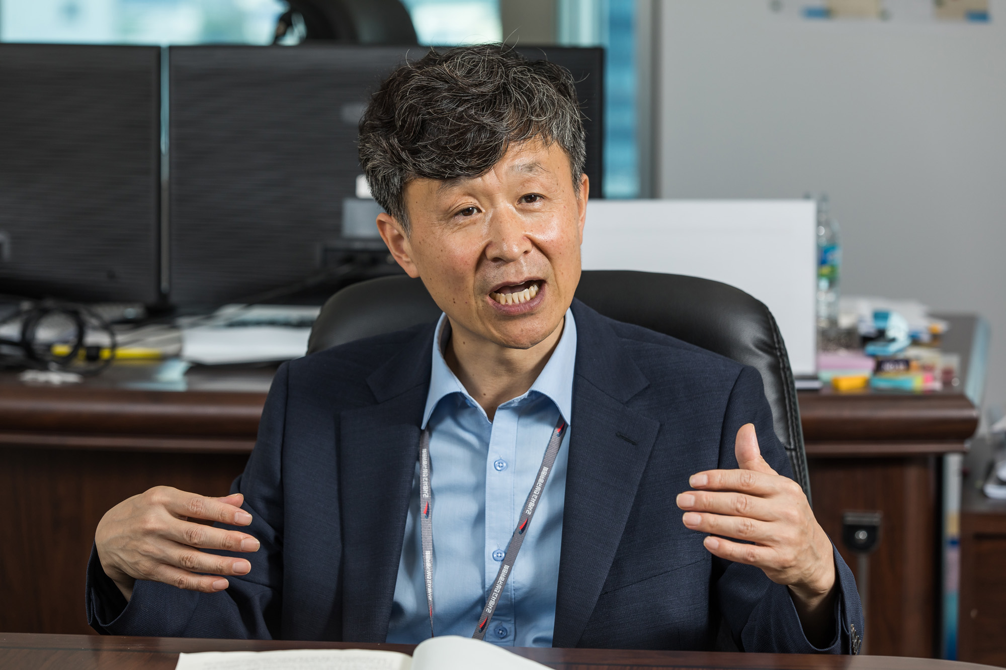 사회;군문제;군사망사고;대통령소속군사망사고진상규명위원회;조사활동보고회;군대내사건사고