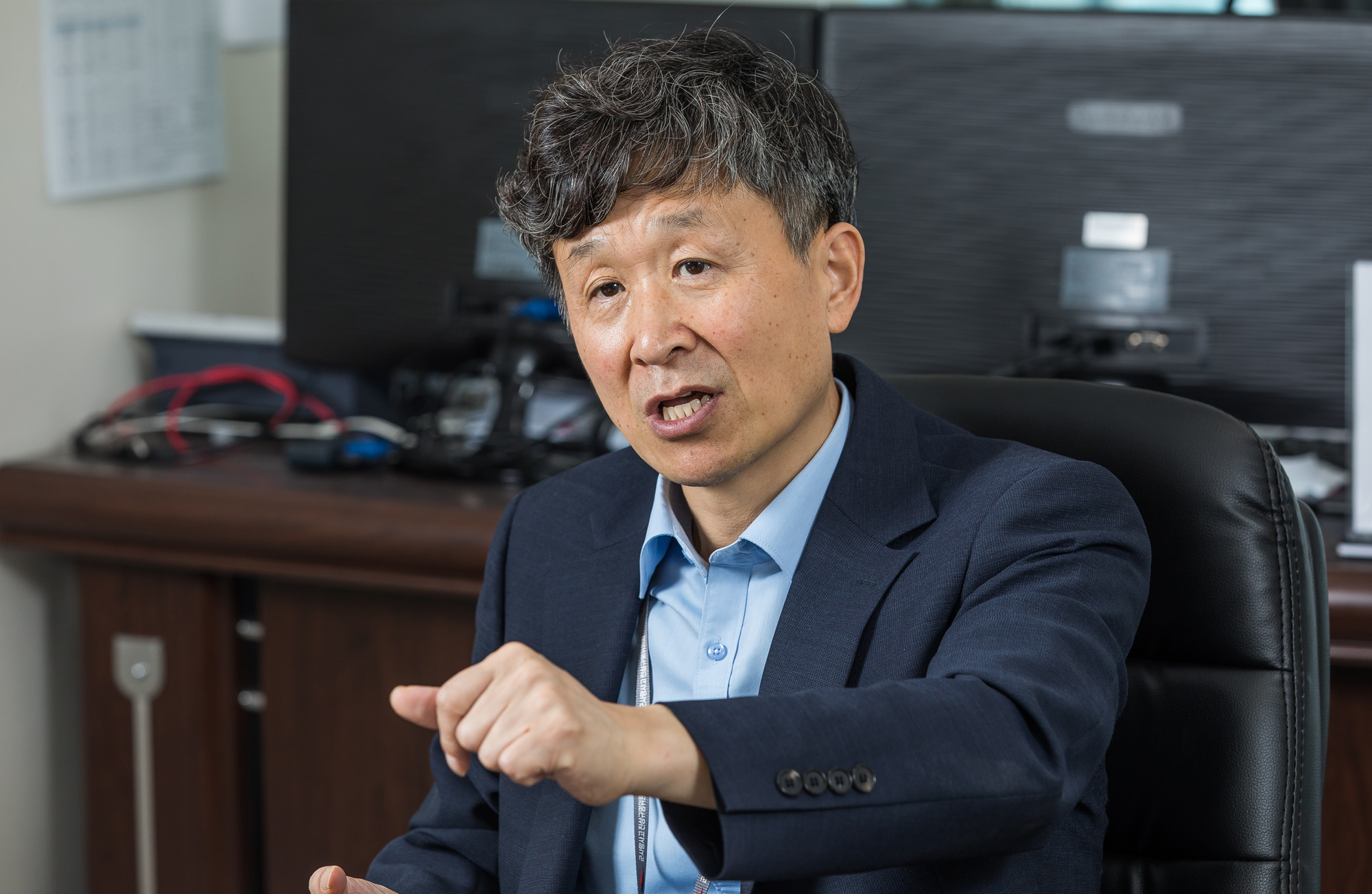 사회;군문제;군사망사고;대통령소속군사망사고진상규명위원회;조사활동보고회;군대내사건사고