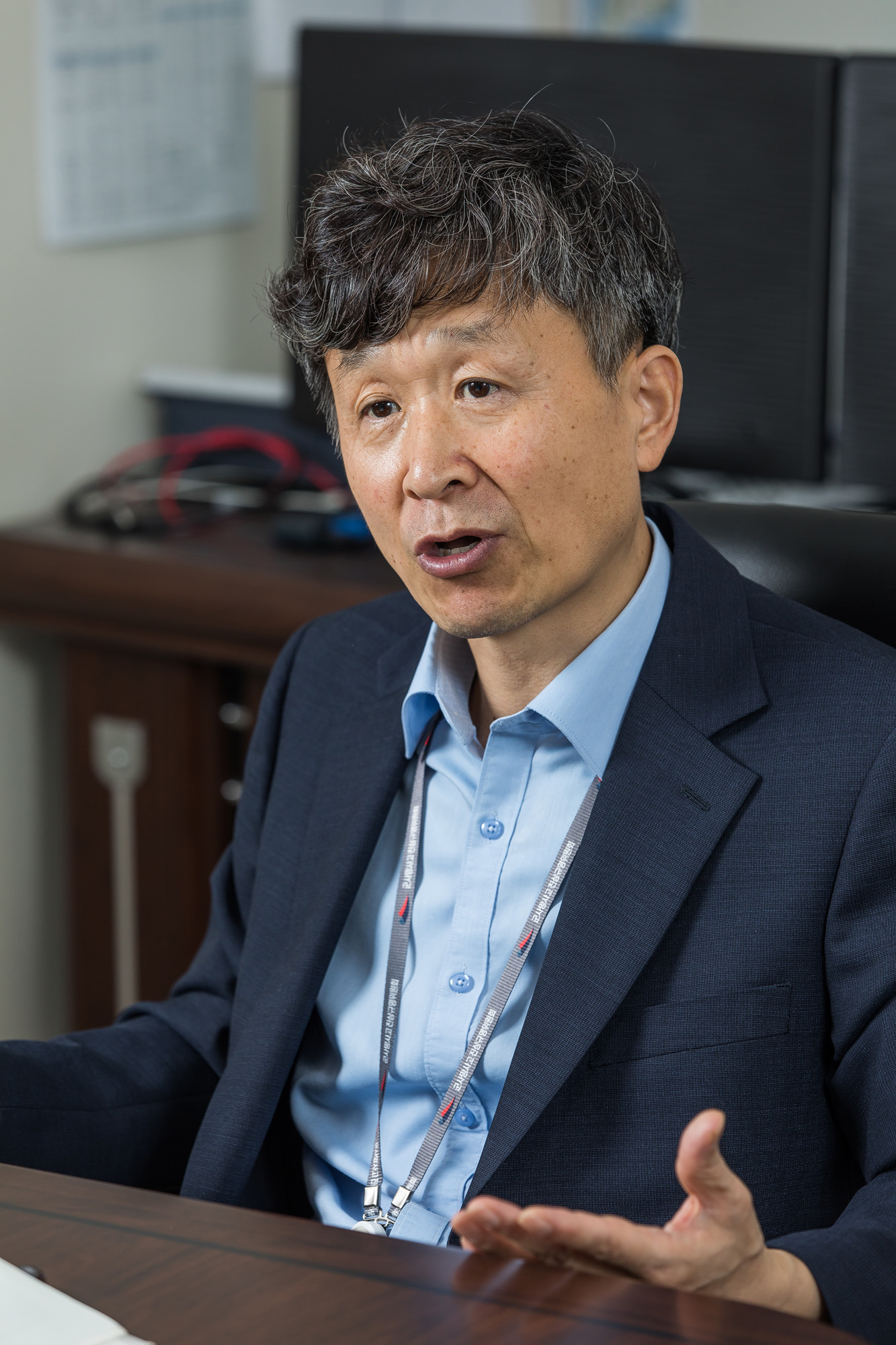 사회;군문제;군사망사고;대통령소속군사망사고진상규명위원회;조사활동보고회;군대내사건사고