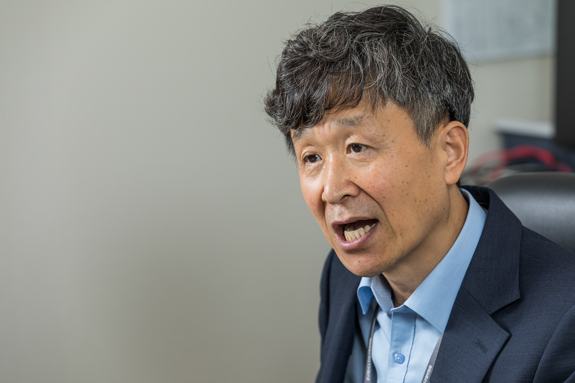 사회;군문제;군사망사고;대통령소속군사망사고진상규명위원회;조사활동보고회;군대내사건사고