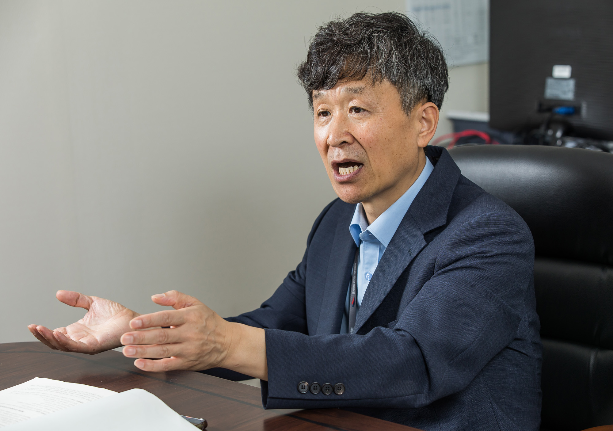 사회;군문제;군사망사고;대통령소속군사망사고진상규명위원회;조사활동보고회;군대내사건사고