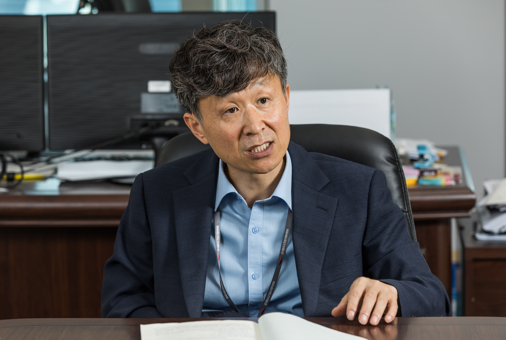 사회;군문제;군사망사고;대통령소속군사망사고진상규명위원회;조사활동보고회;군대내사건사고