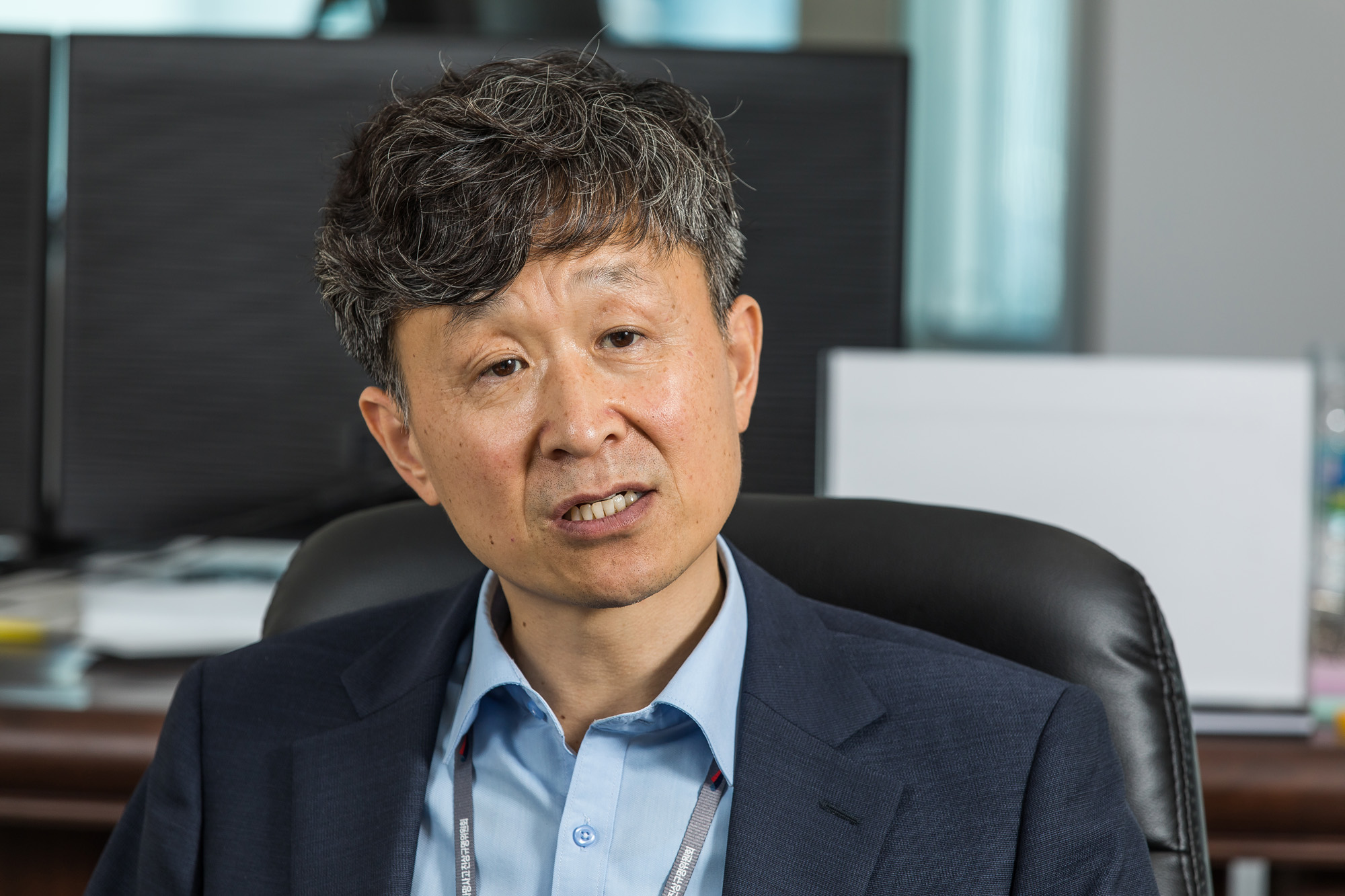 사회;군문제;군사망사고;대통령소속군사망사고진상규명위원회;조사활동보고회;군대내사건사고