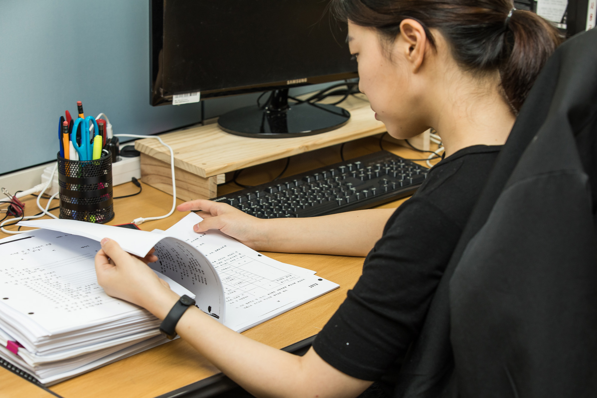 사회;군문제;군사망사고;대통령소속군사망사고진상규명위원회;조사활동보고회;군대내사건사고