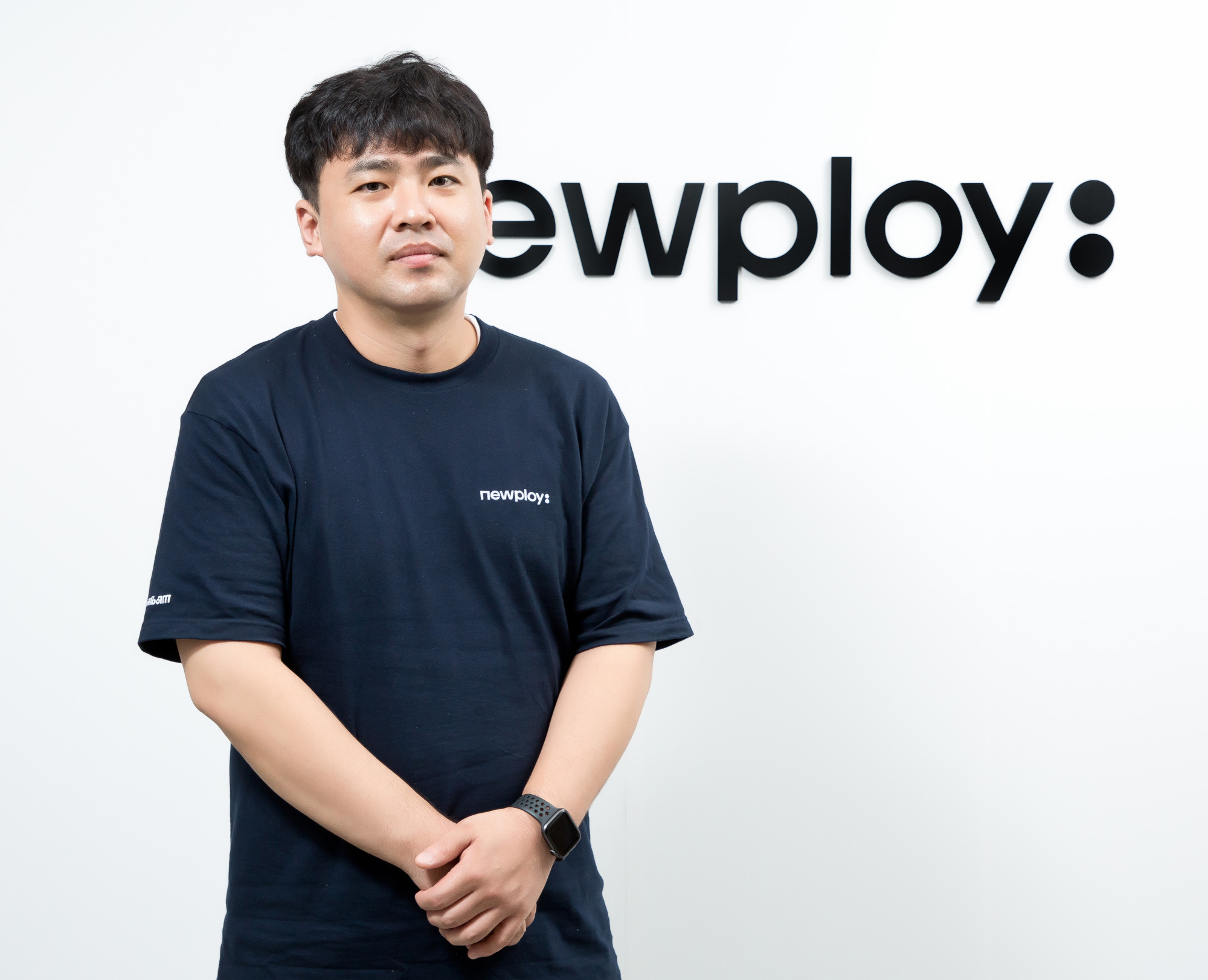 사회 경제 뉴플로이 스타트업