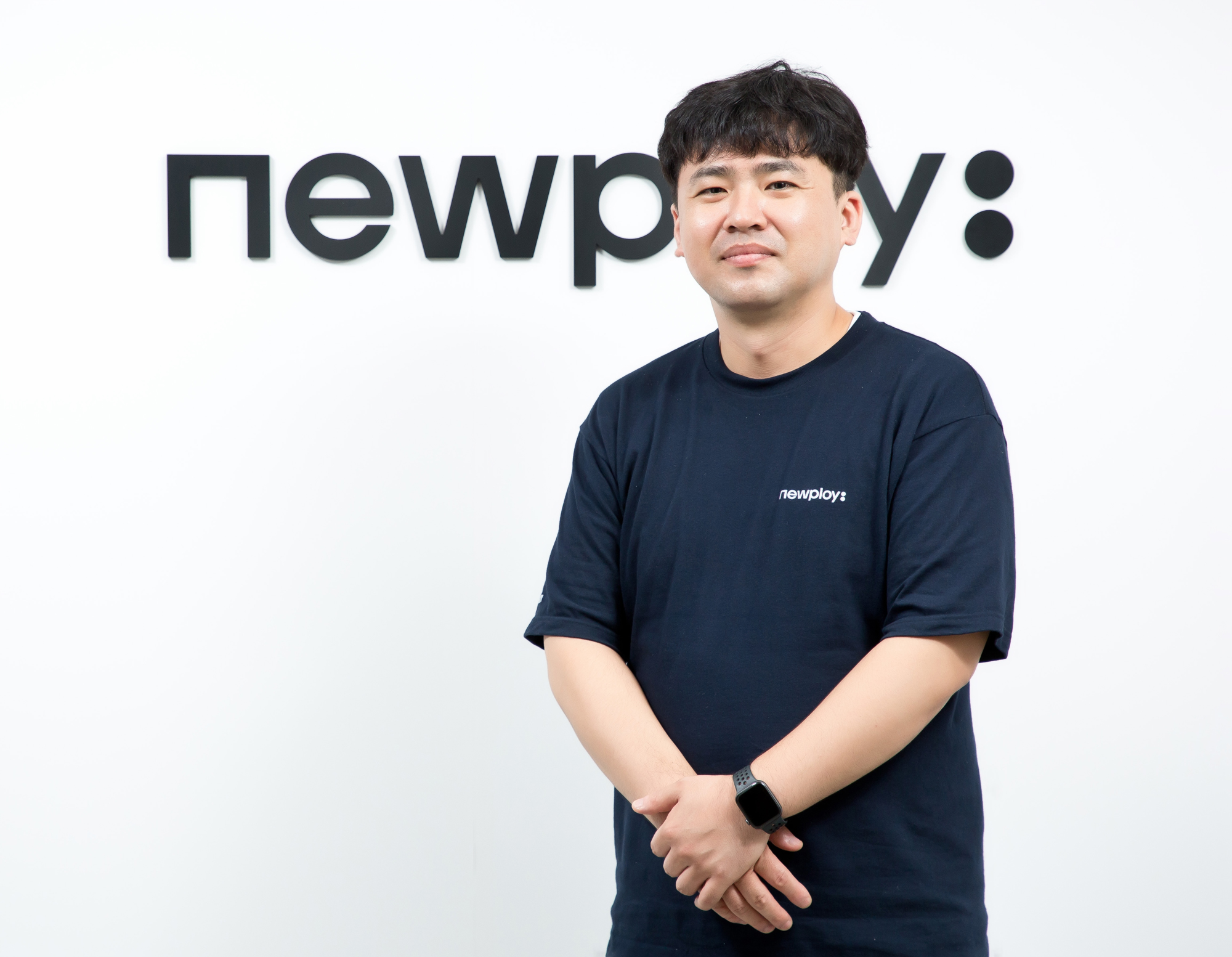 사회 경제 뉴플로이 스타트업