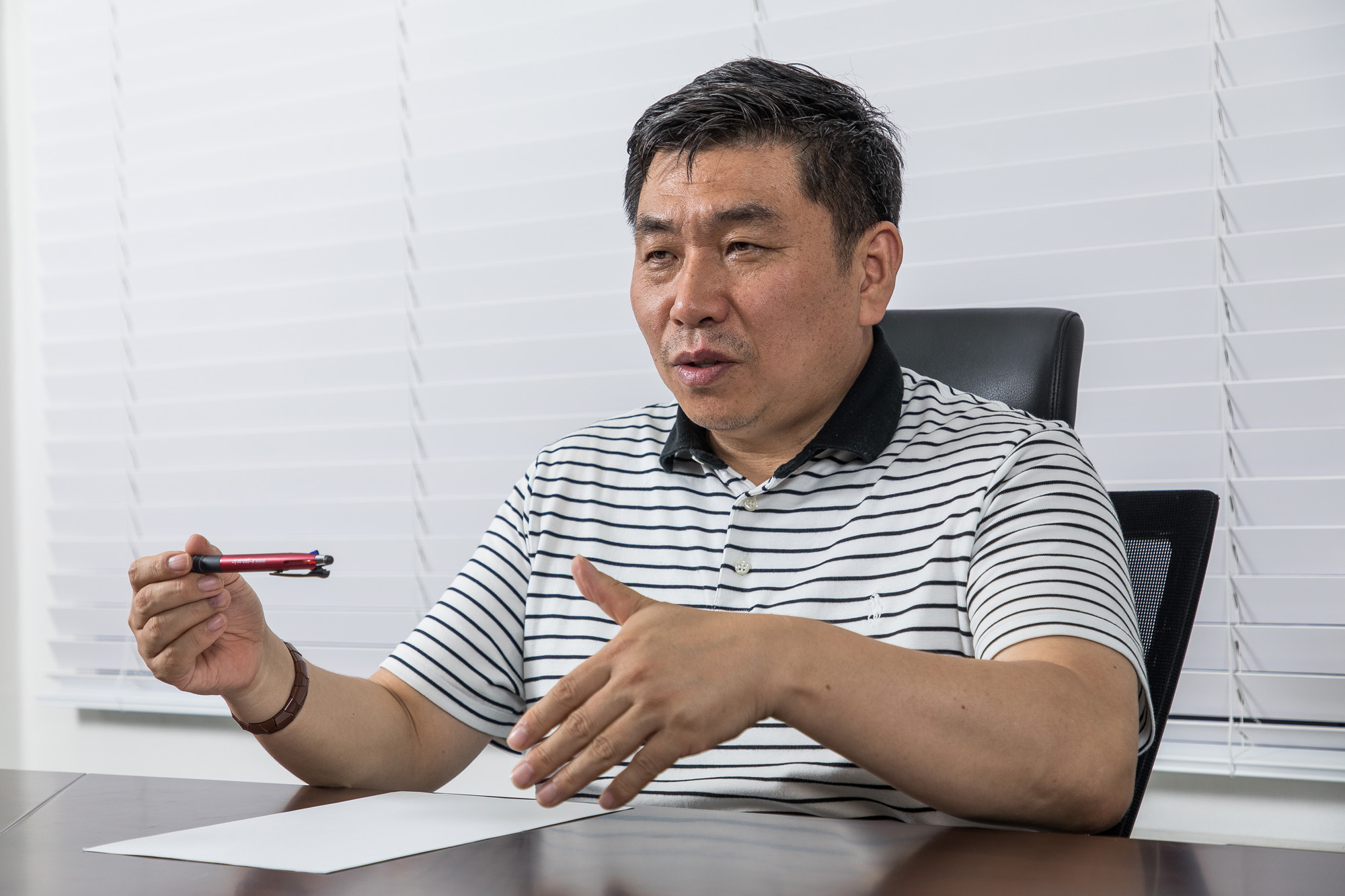 경제;학회;스마트시티학회;스마트시티;정보통신기술;ICT;텔레커뮤니케이션;권창희;4차산업혁명