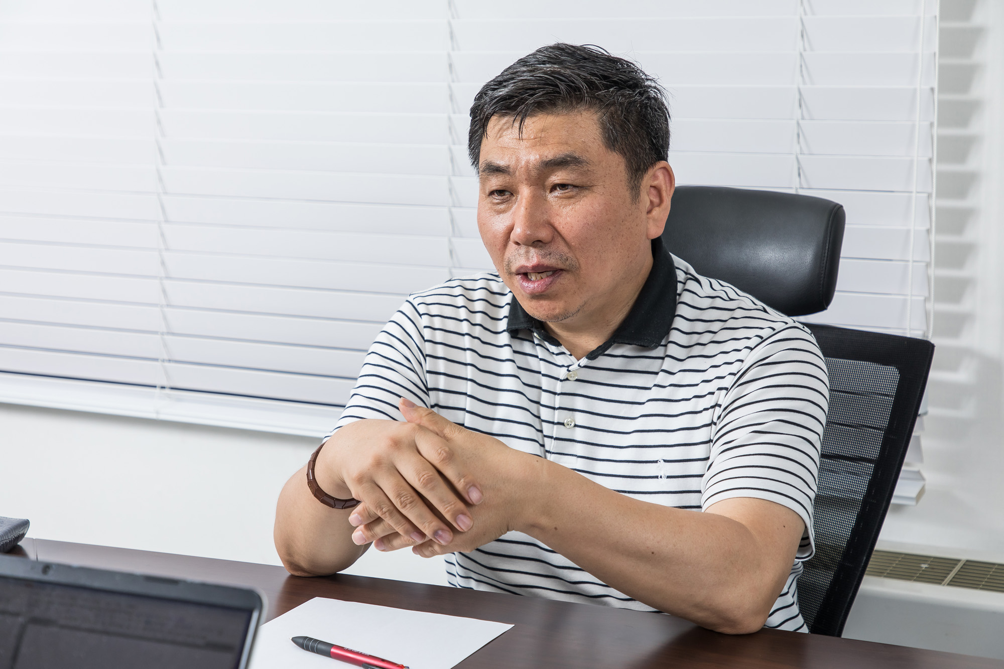 경제;학회;스마트시티학회;스마트시티;정보통신기술;ICT;텔레커뮤니케이션;권창희;4차산업혁명