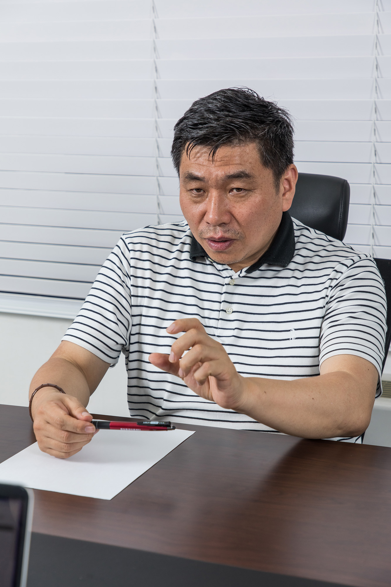 경제;학회;스마트시티학회;스마트시티;정보통신기술;ICT;텔레커뮤니케이션;권창희;4차산업혁명