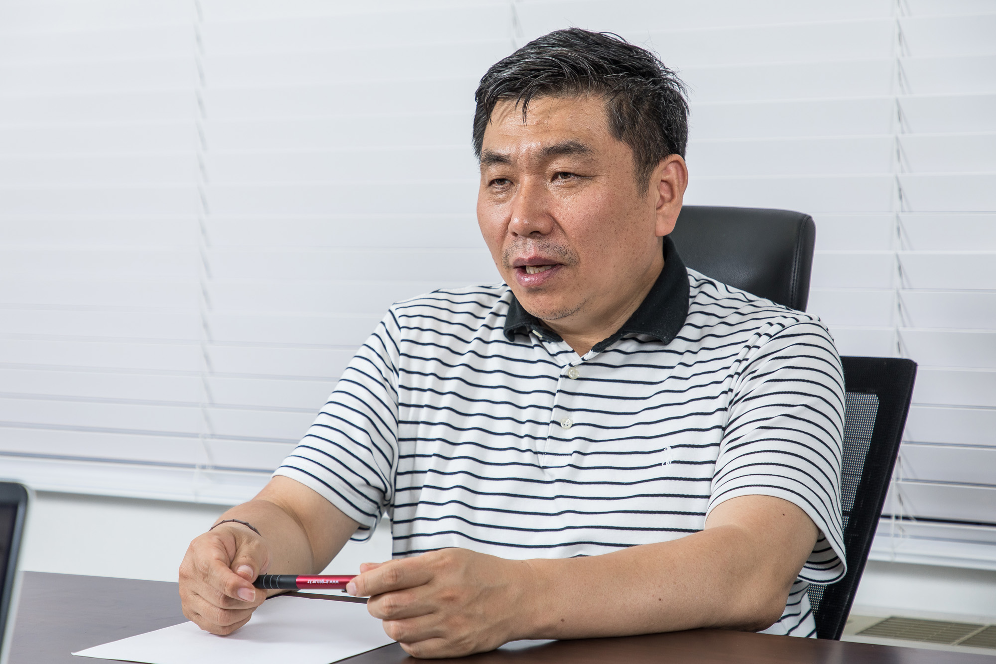 경제;학회;스마트시티학회;스마트시티;정보통신기술;ICT;텔레커뮤니케이션;권창희;4차산업혁명