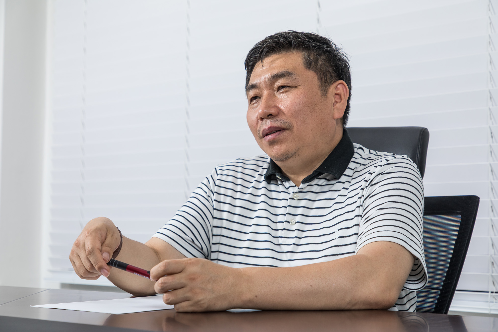 경제;학회;스마트시티학회;스마트시티;정보통신기술;ICT;텔레커뮤니케이션;권창희;4차산업혁명