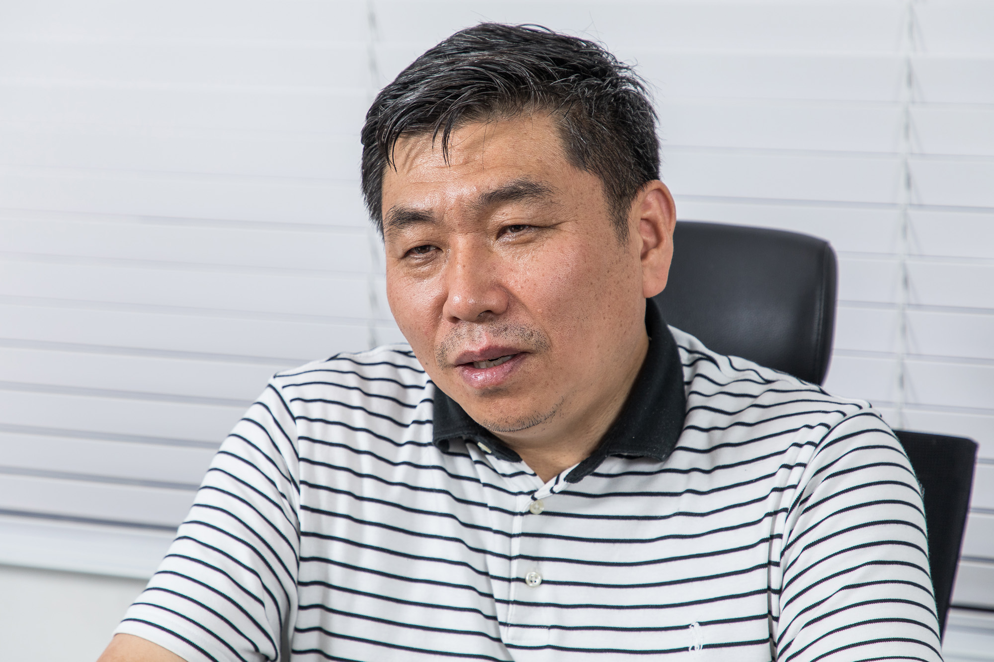 경제;학회;스마트시티학회;스마트시티;정보통신기술;ICT;텔레커뮤니케이션;권창희;4차산업혁명