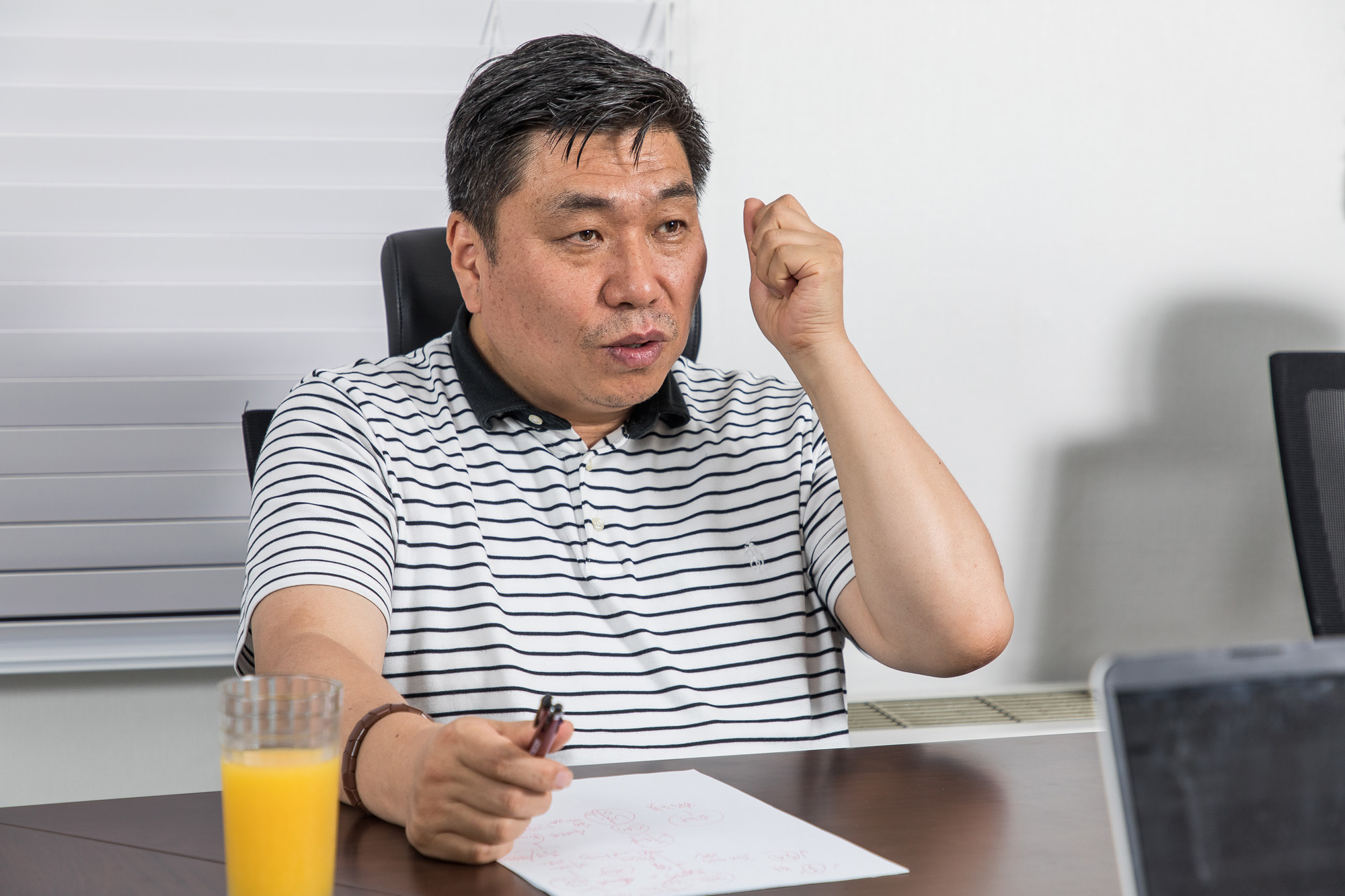 경제;학회;스마트시티학회;스마트시티;정보통신기술;ICT;텔레커뮤니케이션;권창희;4차산업혁명