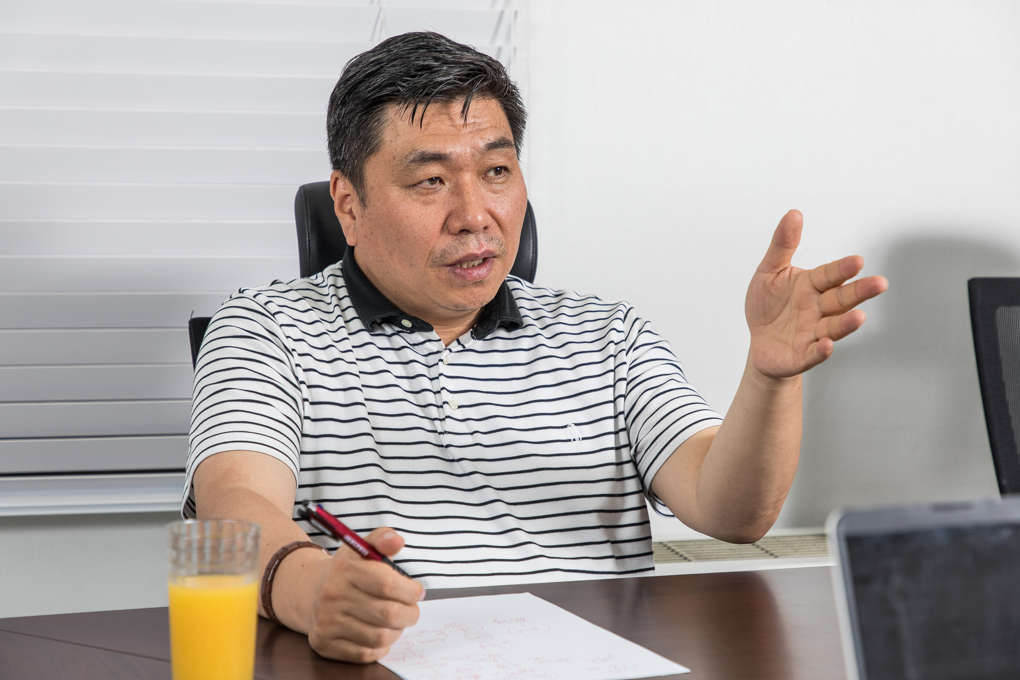 경제;학회;스마트시티학회;스마트시티;정보통신기술;ICT;텔레커뮤니케이션;권창희;4차산업혁명