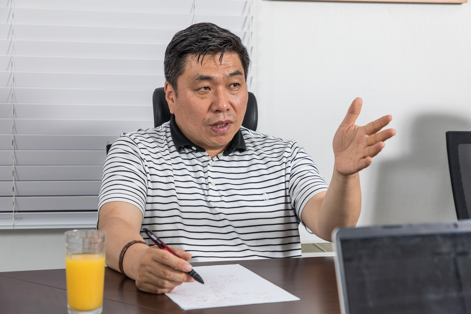 경제;학회;스마트시티학회;스마트시티;정보통신기술;ICT;텔레커뮤니케이션;권창희;4차산업혁명