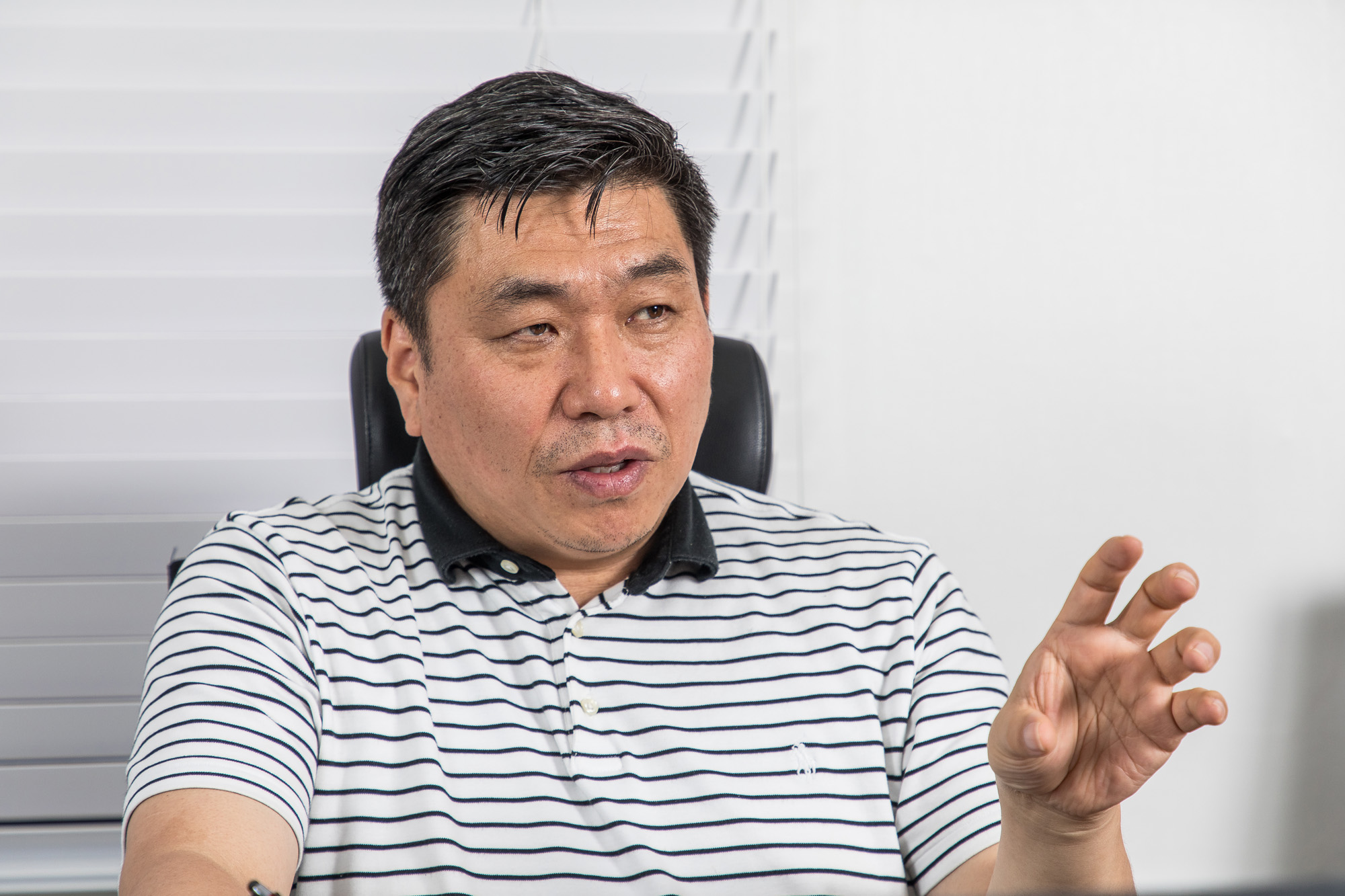 경제;학회;스마트시티학회;스마트시티;정보통신기술;ICT;텔레커뮤니케이션;권창희;4차산업혁명