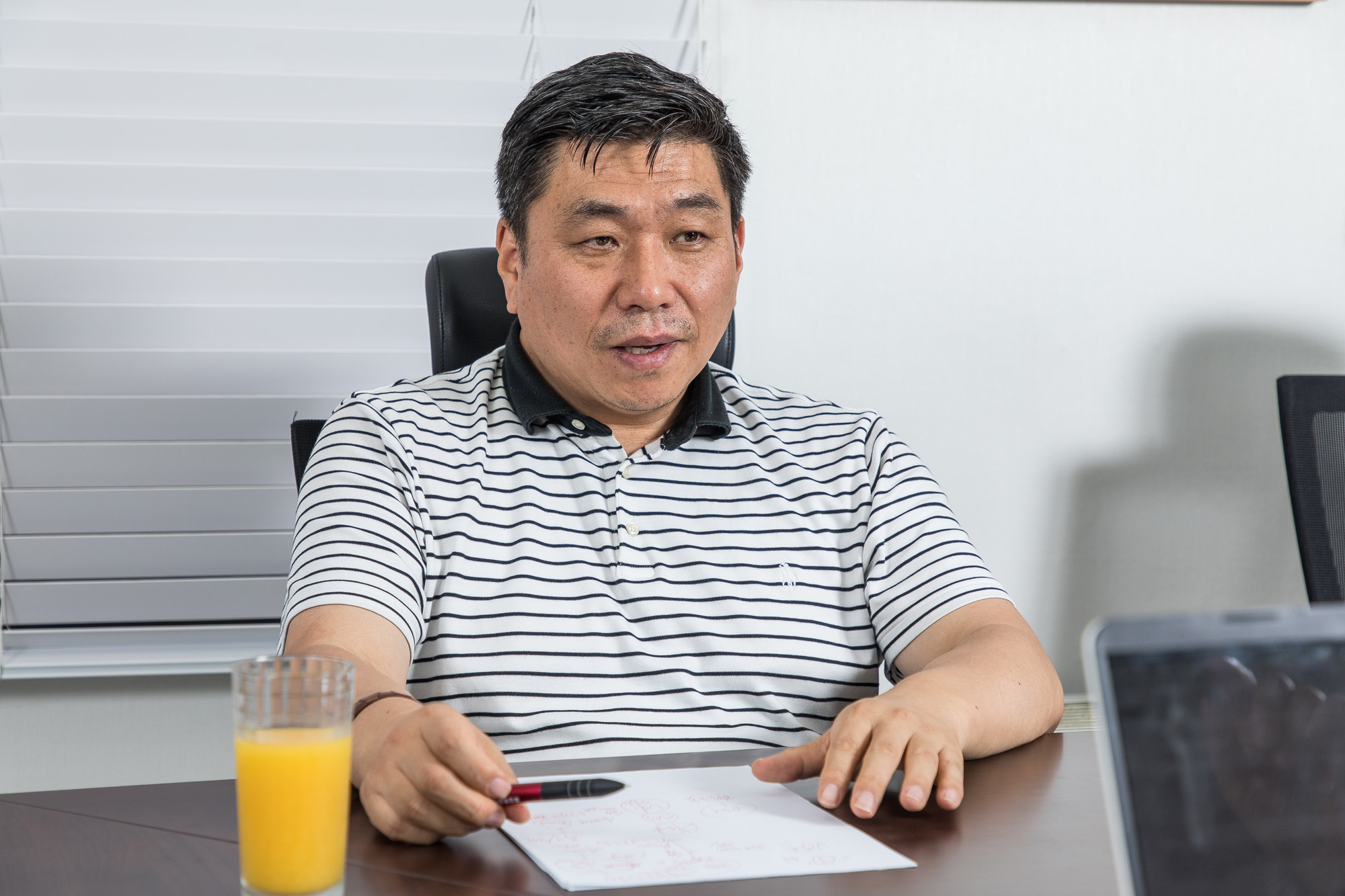 경제;학회;스마트시티학회;스마트시티;정보통신기술;ICT;텔레커뮤니케이션;권창희;4차산업혁명