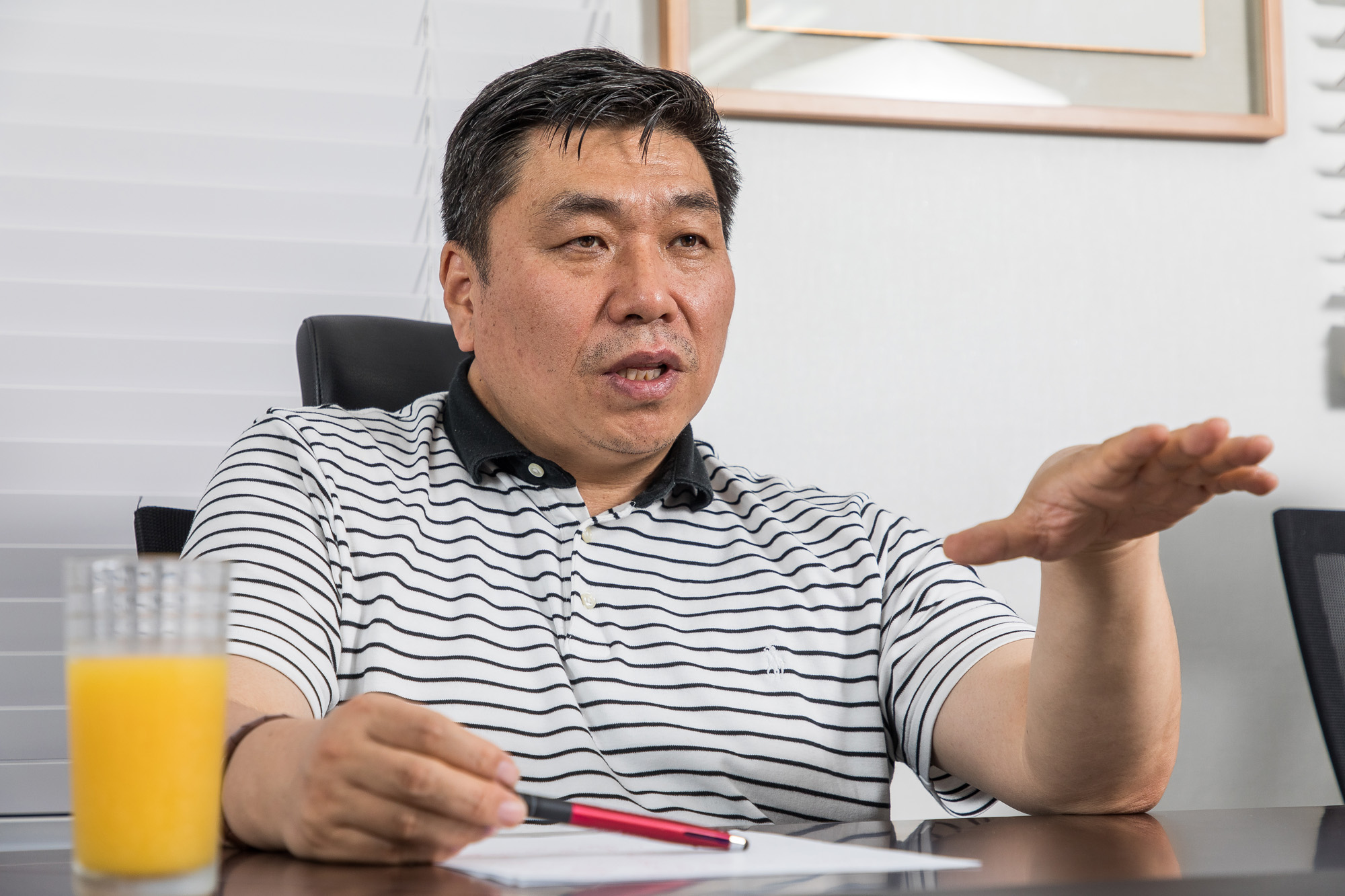 경제;학회;스마트시티학회;스마트시티;정보통신기술;ICT;텔레커뮤니케이션;권창희;4차산업혁명