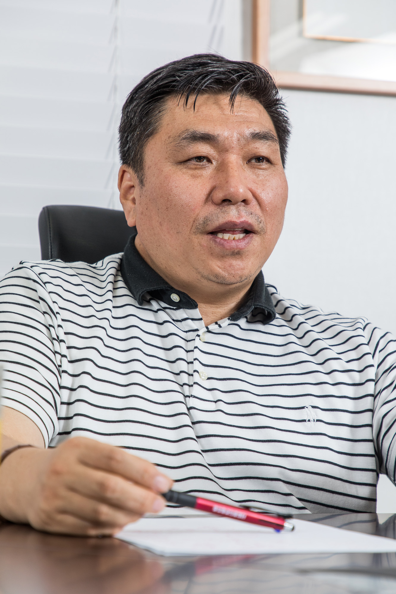 경제;학회;스마트시티학회;스마트시티;정보통신기술;ICT;텔레커뮤니케이션;권창희;4차산업혁명