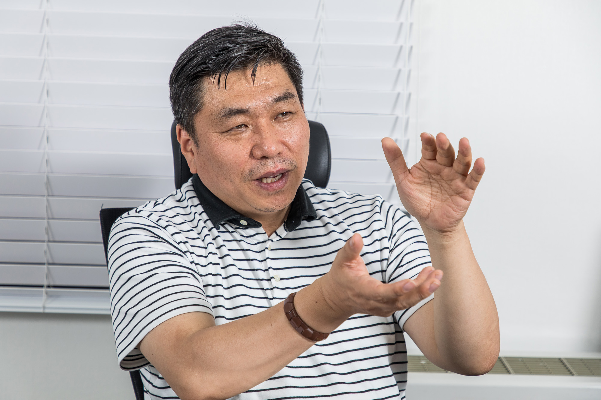 경제;학회;스마트시티학회;스마트시티;정보통신기술;ICT;텔레커뮤니케이션;권창희;4차산업혁명