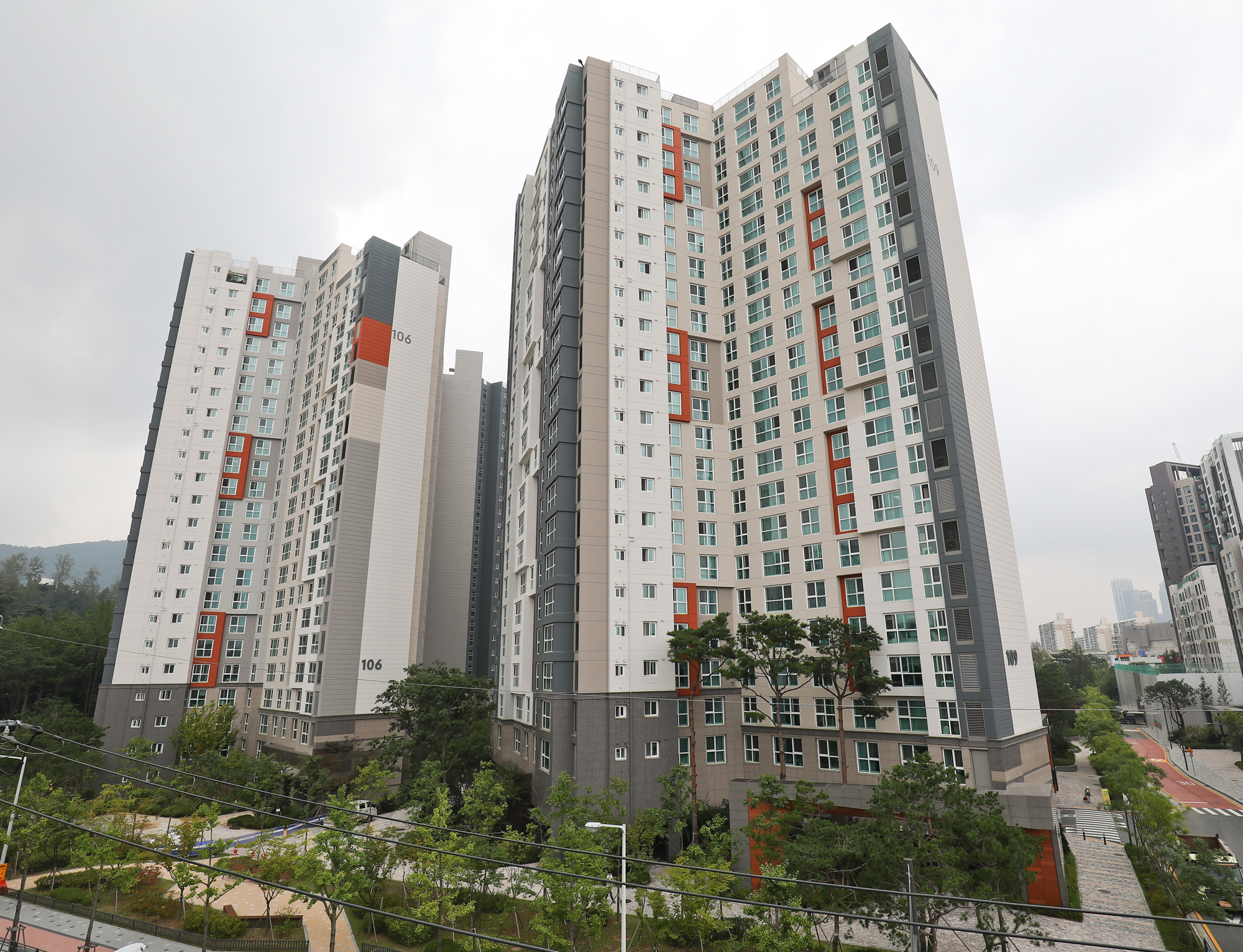 부동산;아파트;김홍걸주택;김홍걸증여;김홍걸아들;김홍걸아파트;래미안개포루체하임;루체하임;래미안;국회의원부동산;국회의원아파트;DJ아들;김대중아들