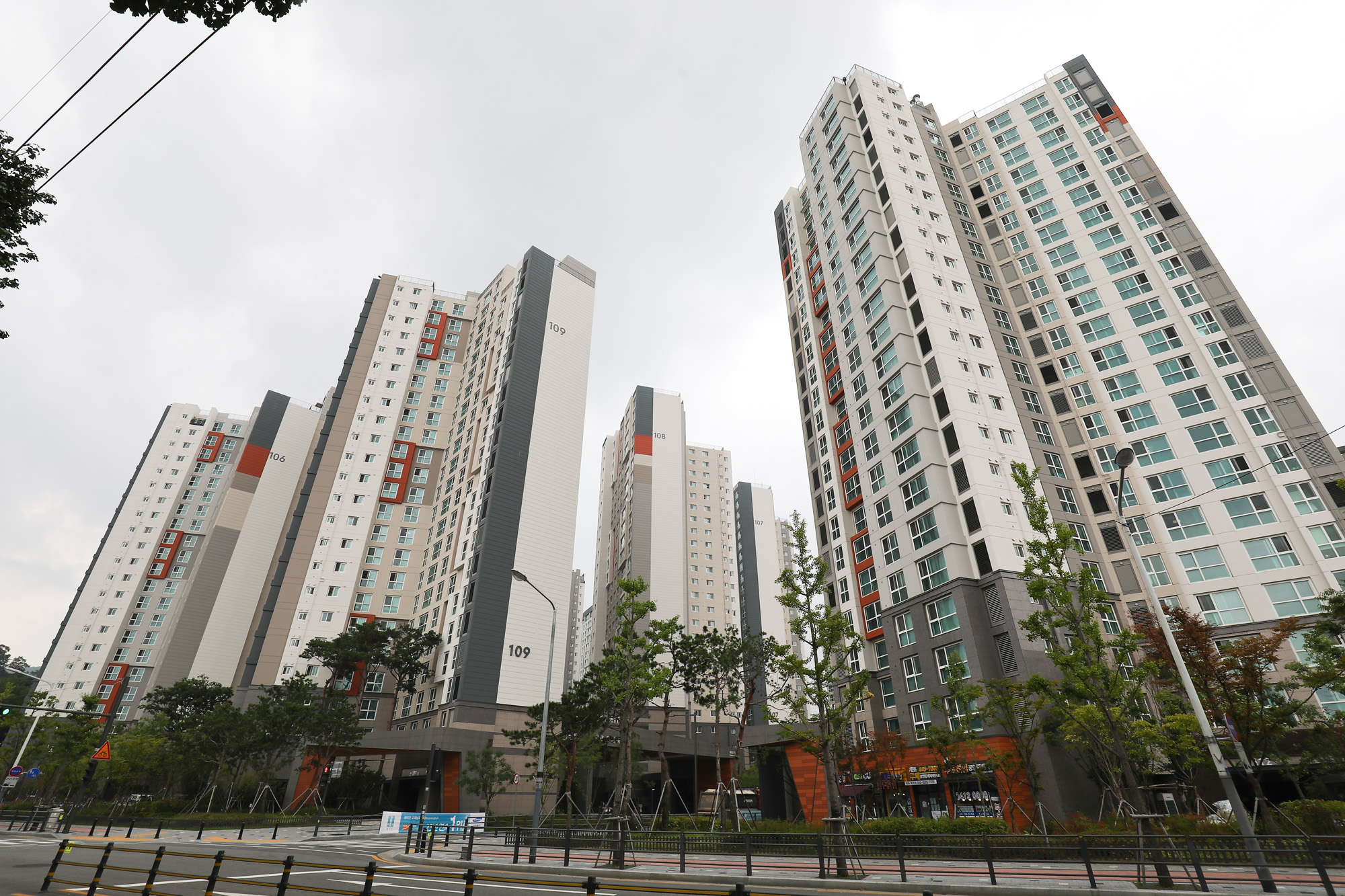 부동산;아파트;김홍걸주택;김홍걸증여;김홍걸아들;김홍걸아파트;래미안개포루체하임;루체하임;래미안;국회의원부동산;국회의원아파트;DJ아들;김대중아들