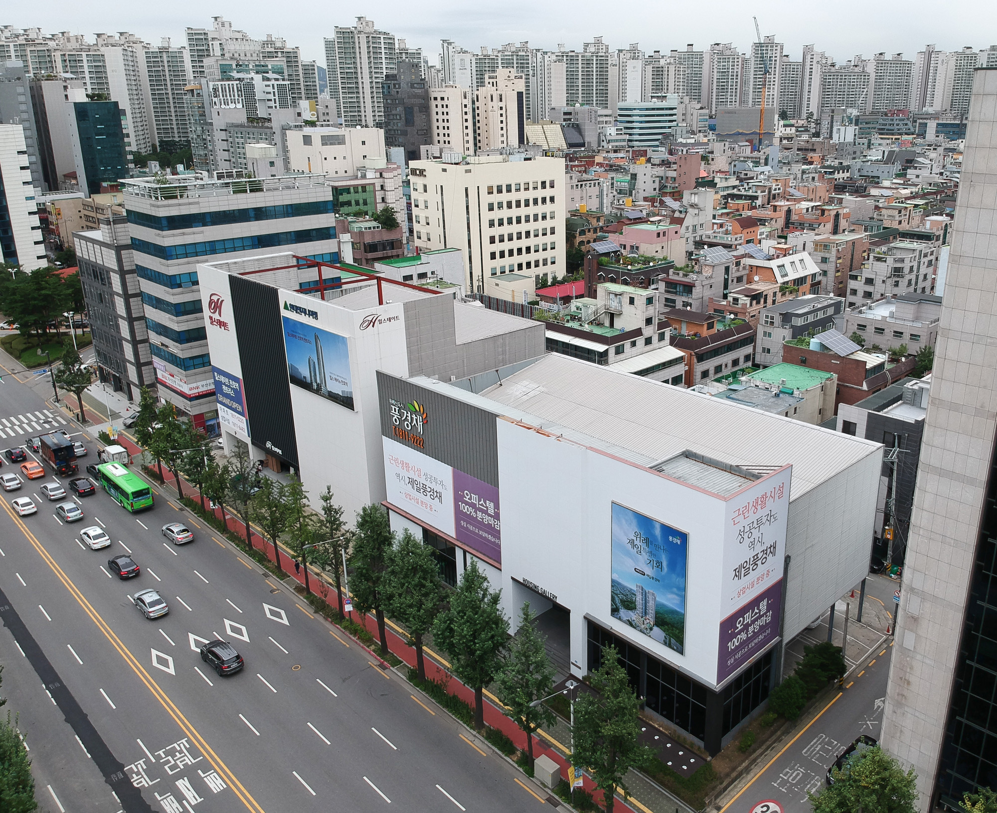 국회의원부동산;국회의원건물;부동산;송파구일대부동산
