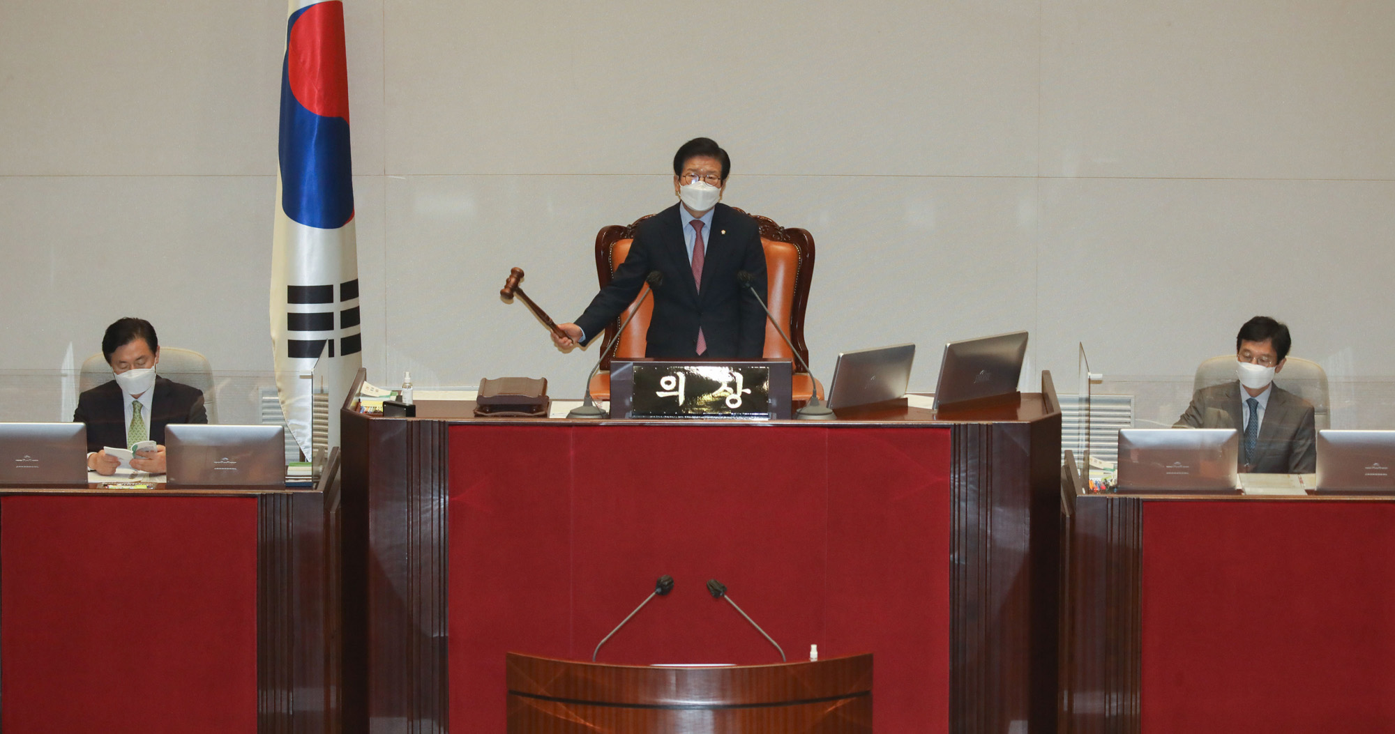 정치;국회;대정부질문교육사회문화
