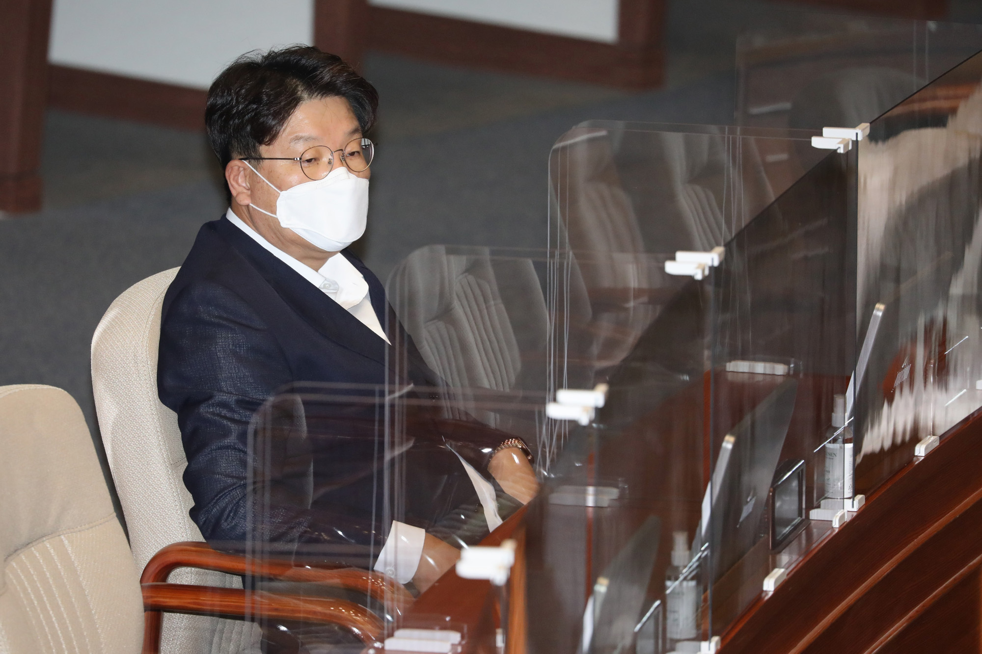 정치;국회;대정부질문교육사회문화