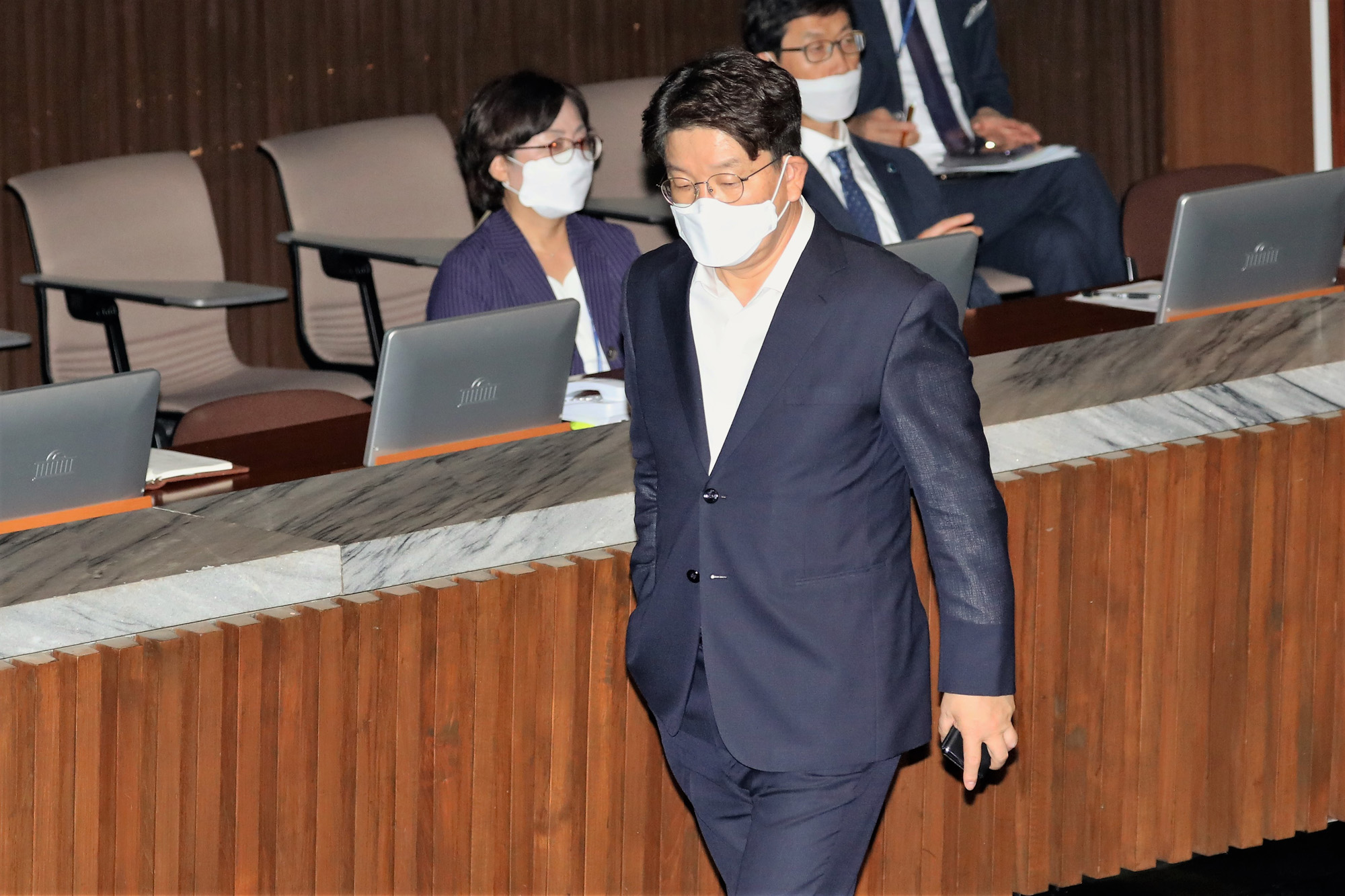 정치;국회;대정부질문교육사회문화