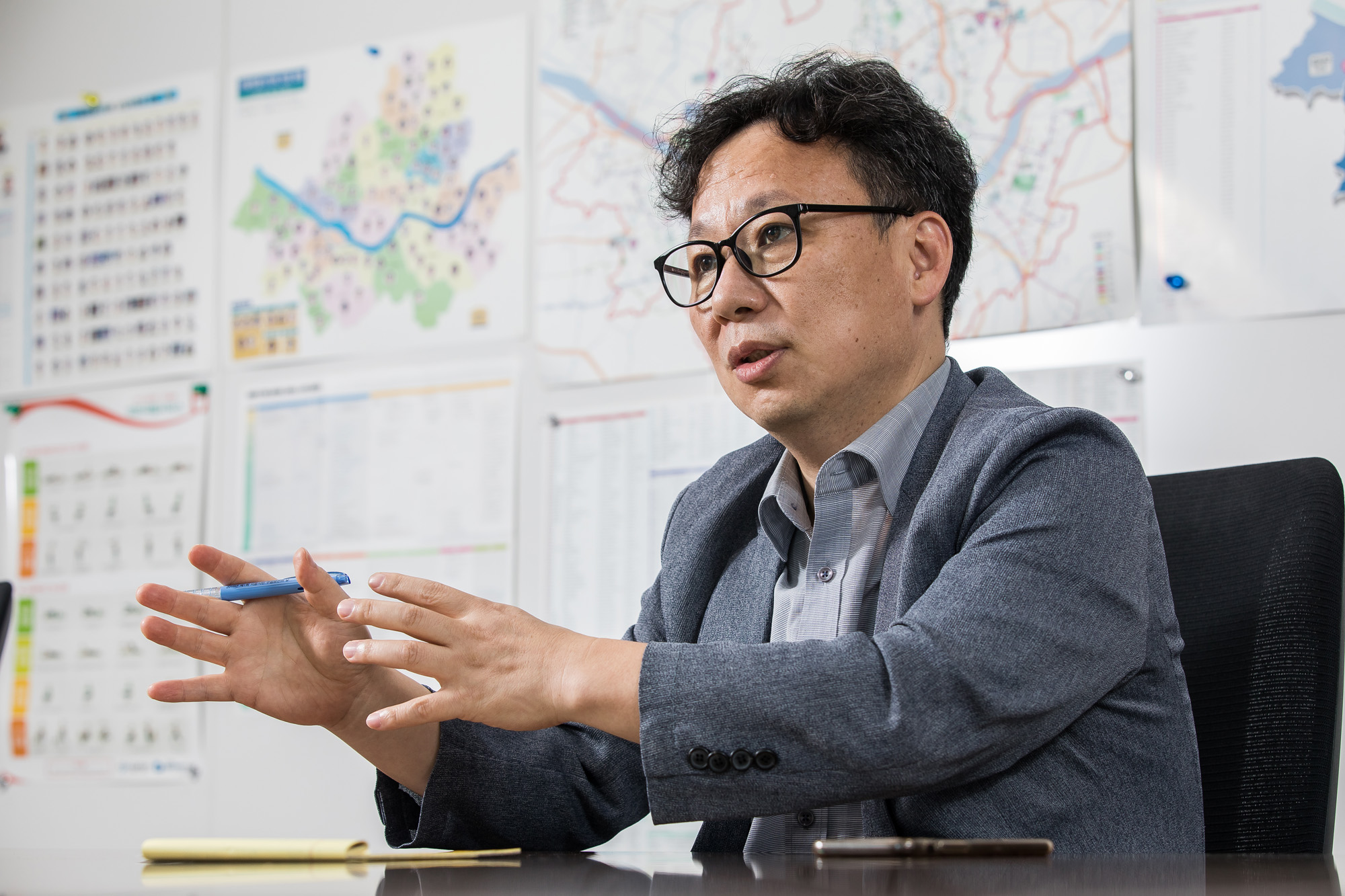 의학;의료계;공공의료;서울시공공보건의료재단;공공의료기관;김창보