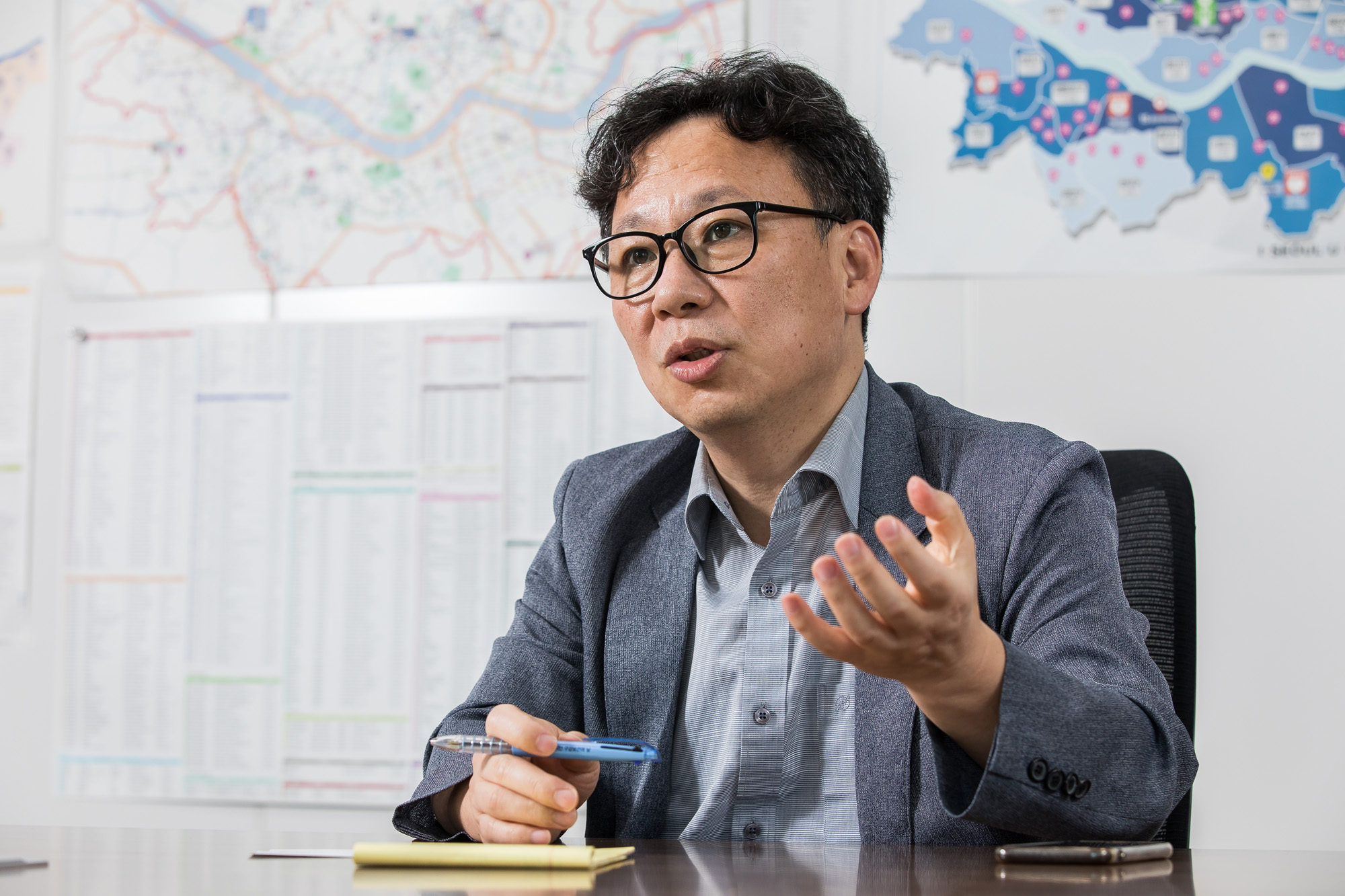 의학;의료계;공공의료;서울시공공보건의료재단;공공의료기관;김창보