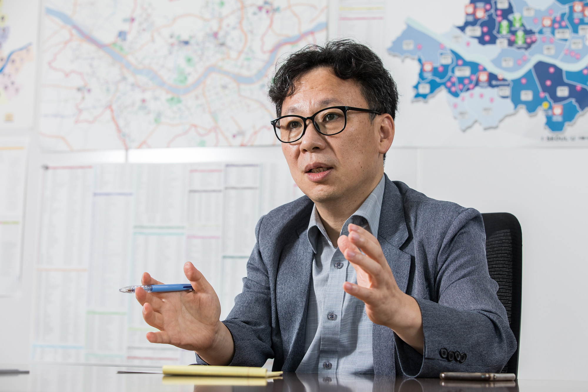 의학;의료계;공공의료;서울시공공보건의료재단;공공의료기관;김창보