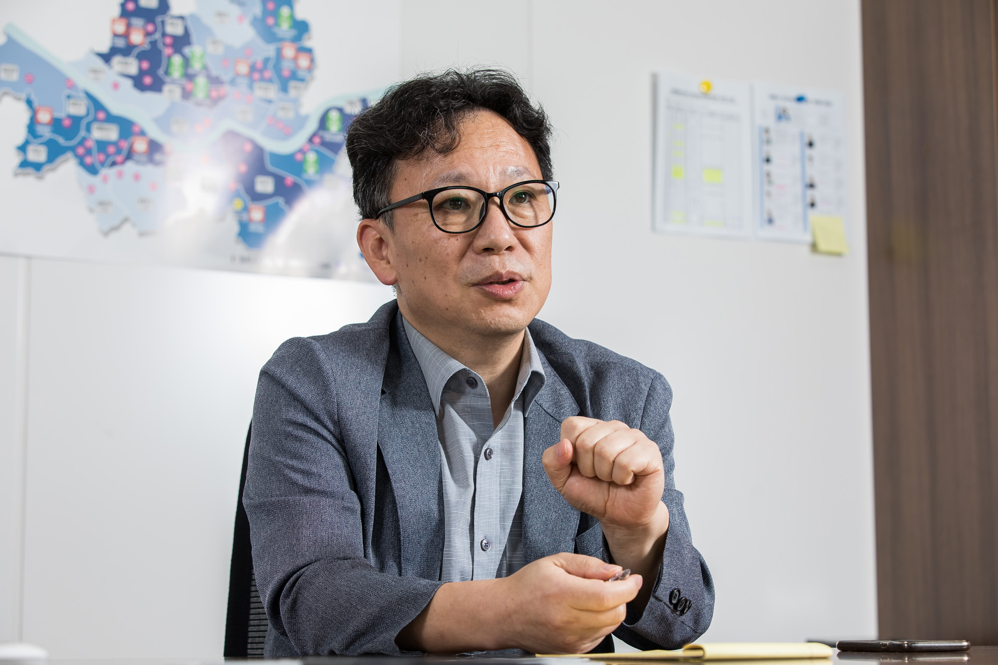 의학;의료계;공공의료;서울시공공보건의료재단;공공의료기관;김창보