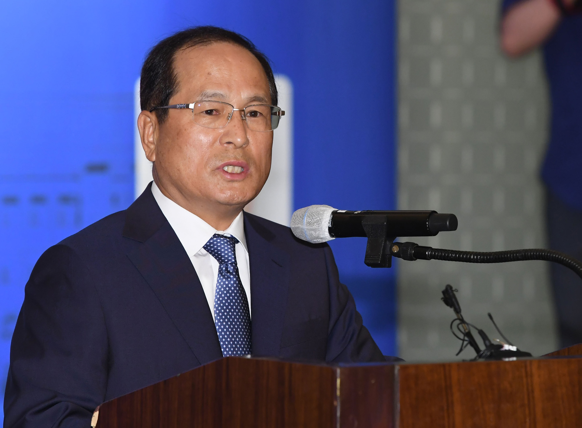 정치;국회;이해찬전기발간;나의인생국민에게