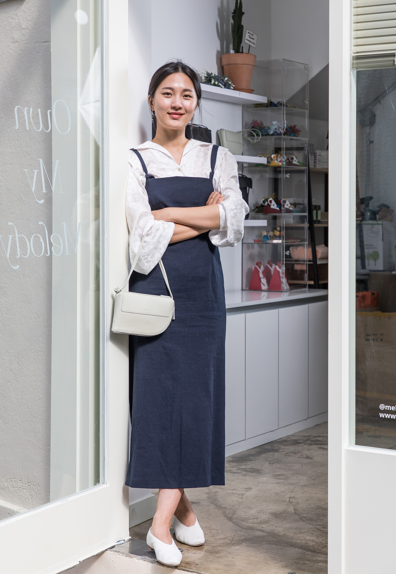 스포츠;인물;스포츠선수;올림픽메달리스트;쇼트트랙;스피드스케이팅;박승희;국가대표