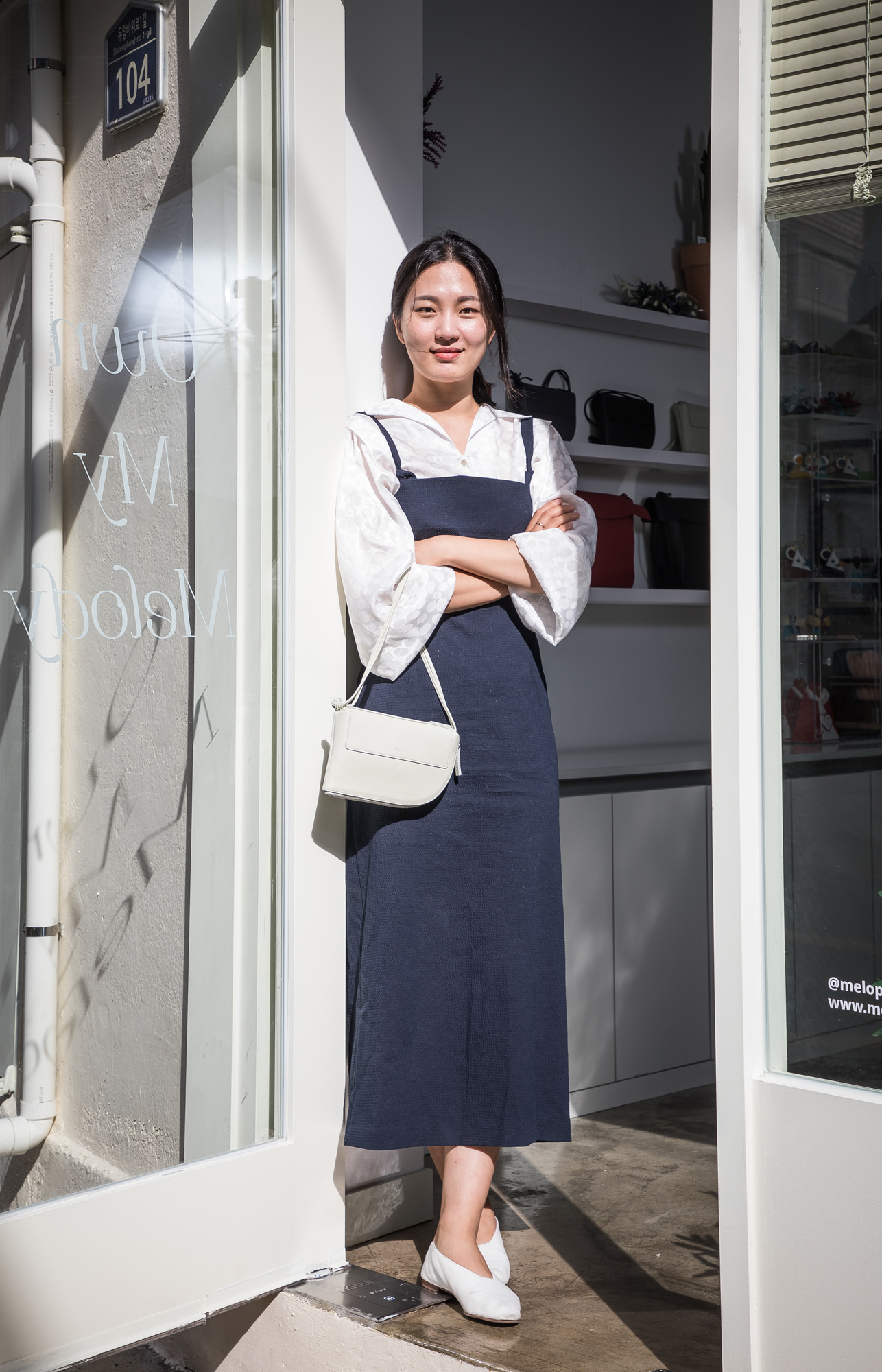 스포츠;인물;스포츠선수;올림픽메달리스트;쇼트트랙;스피드스케이팅;박승희;국가대표