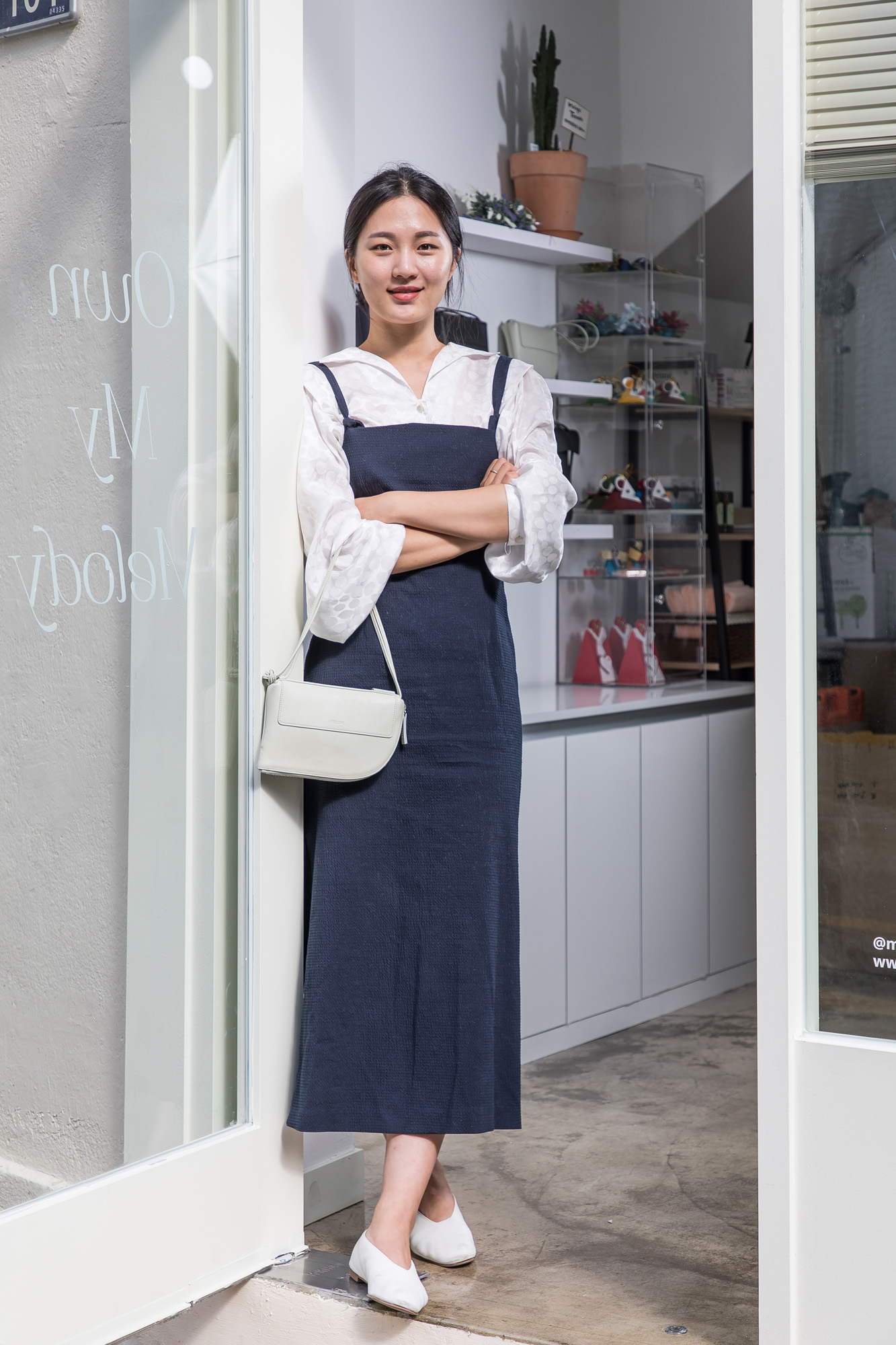 스포츠;인물;스포츠선수;올림픽메달리스트;쇼트트랙;스피드스케이팅;박승희;국가대표