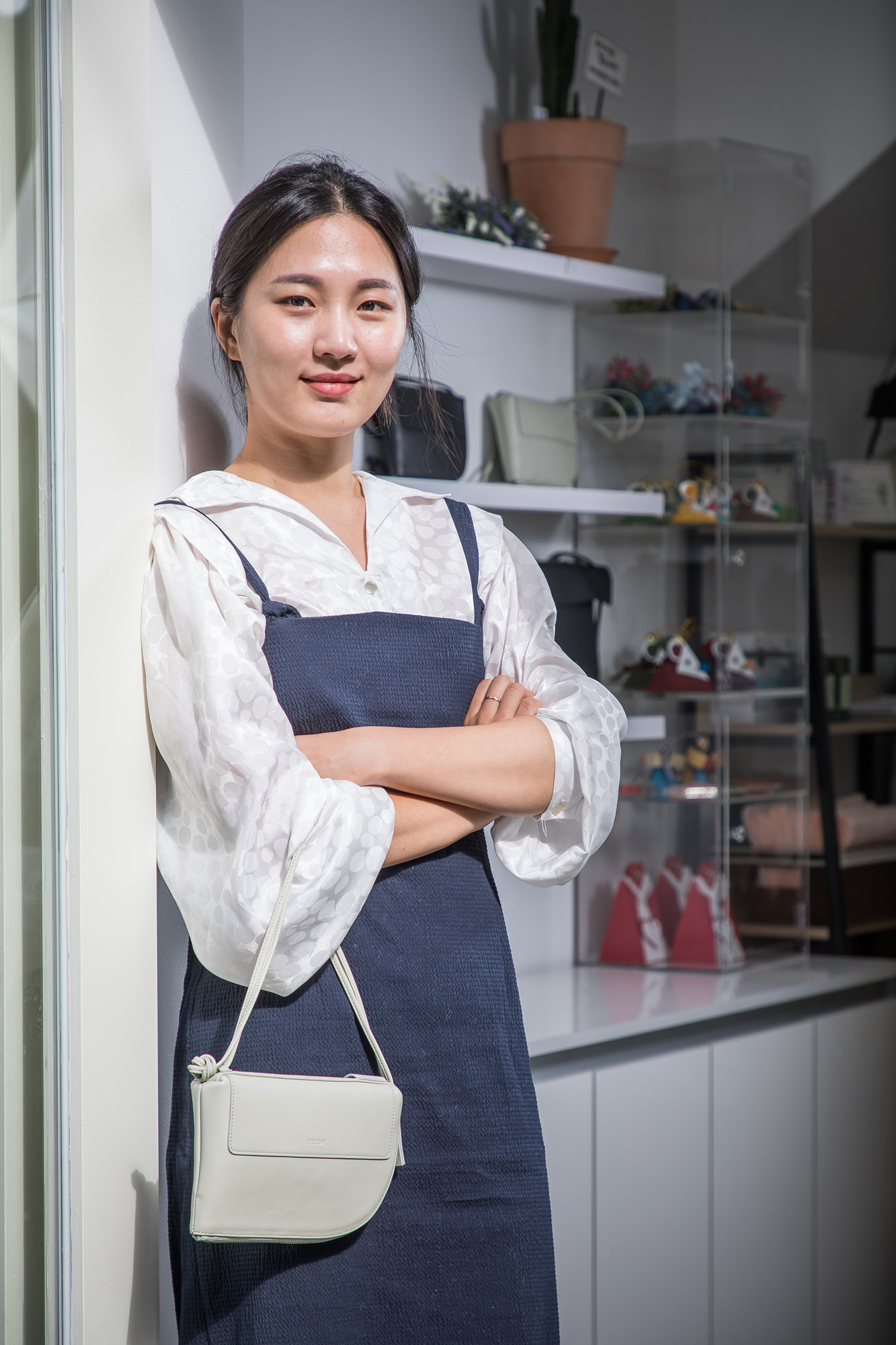 스포츠;인물;스포츠선수;올림픽메달리스트;쇼트트랙;스피드스케이팅;박승희;국가대표