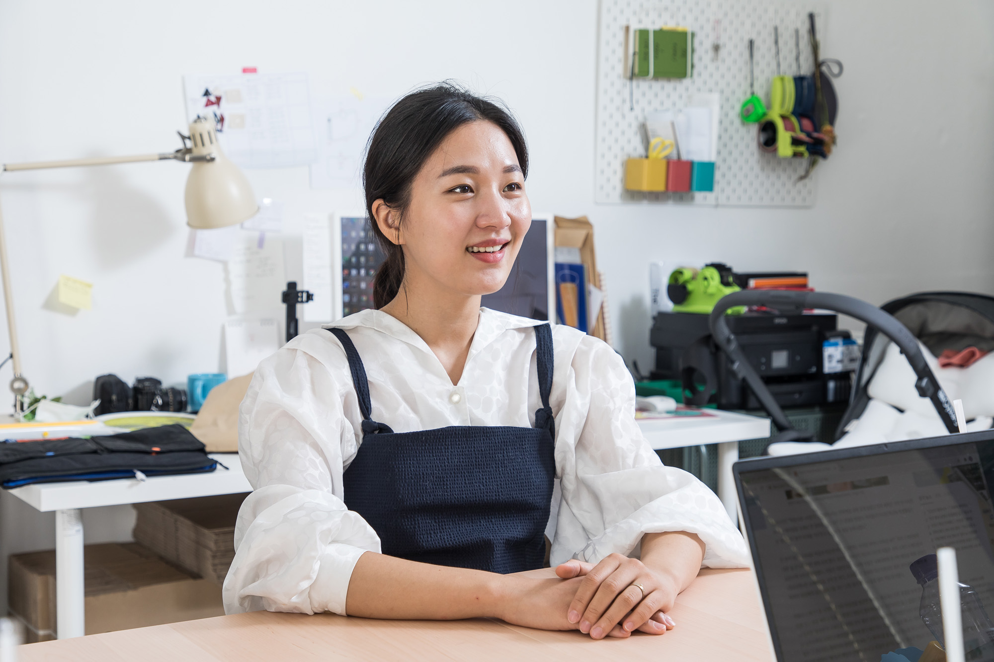 스포츠;인물;스포츠선수;올림픽메달리스트;쇼트트랙;스피드스케이팅;박승희;국가대표