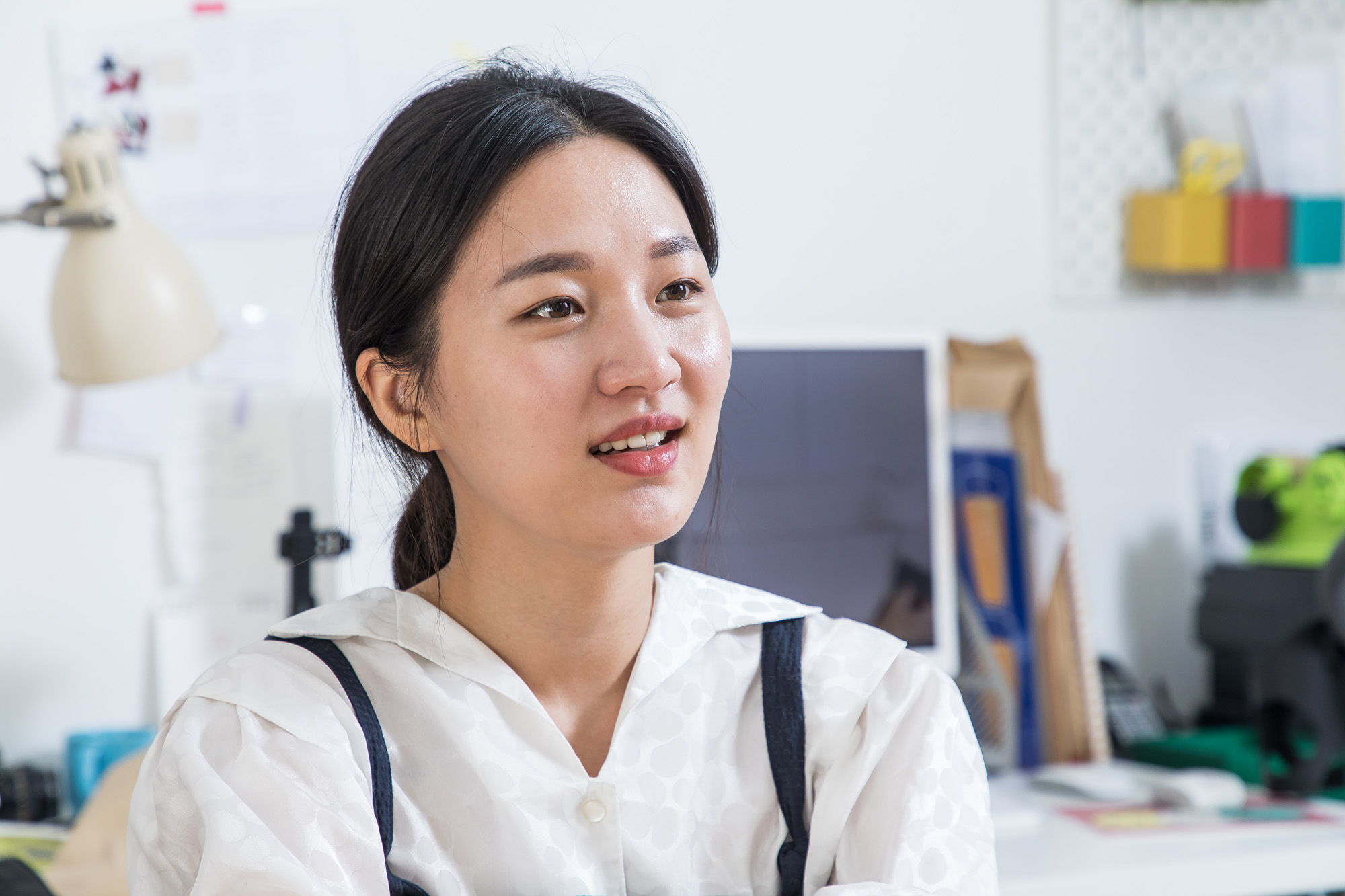 스포츠;인물;스포츠선수;올림픽메달리스트;쇼트트랙;스피드스케이팅;박승희;국가대표