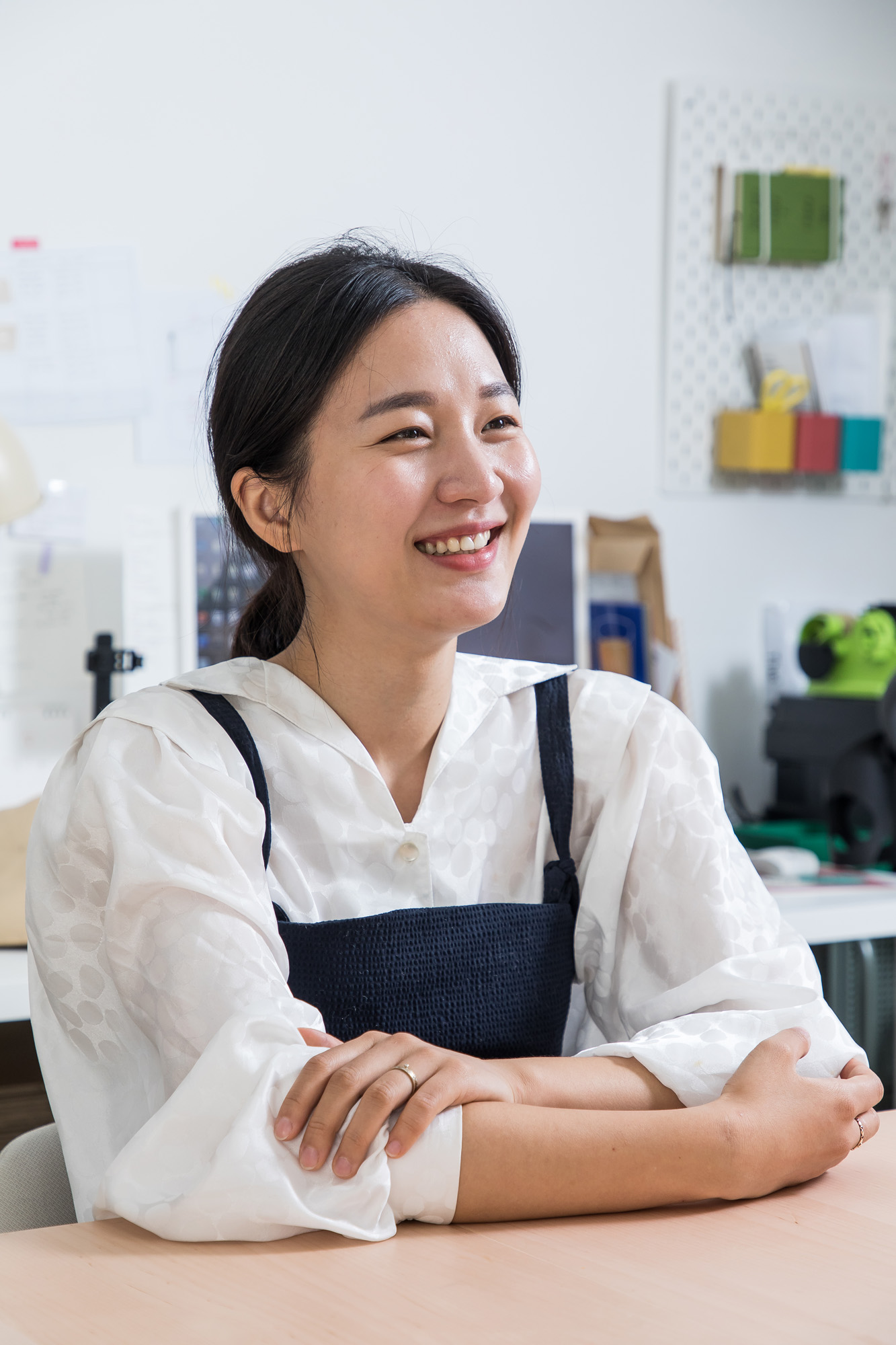 스포츠;인물;스포츠선수;올림픽메달리스트;쇼트트랙;스피드스케이팅;박승희;국가대표