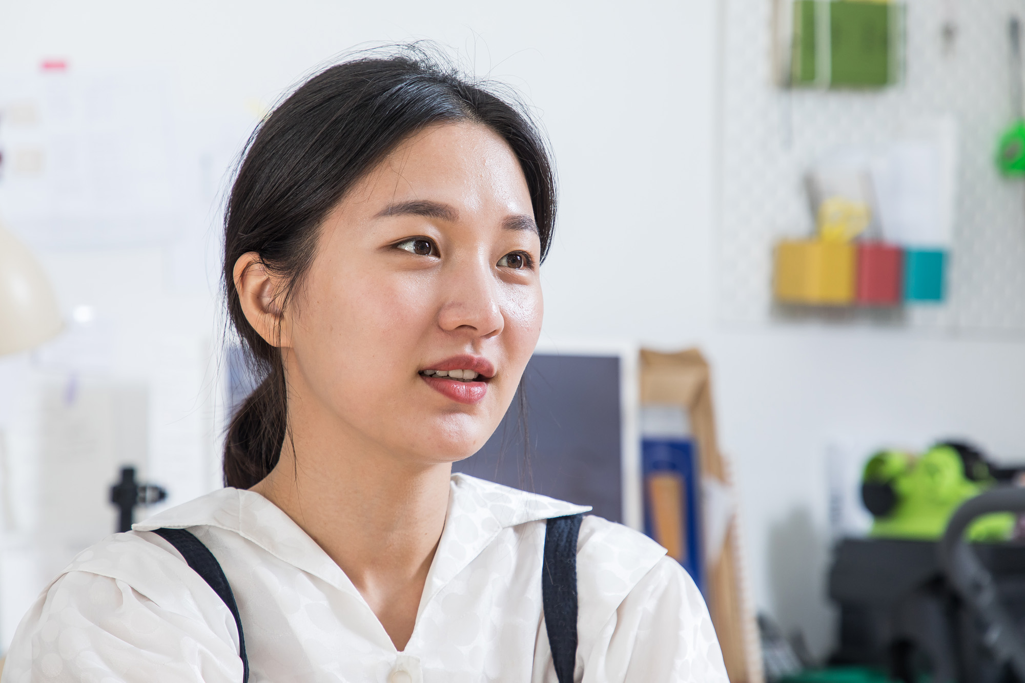 스포츠;인물;스포츠선수;올림픽메달리스트;쇼트트랙;스피드스케이팅;박승희;국가대표